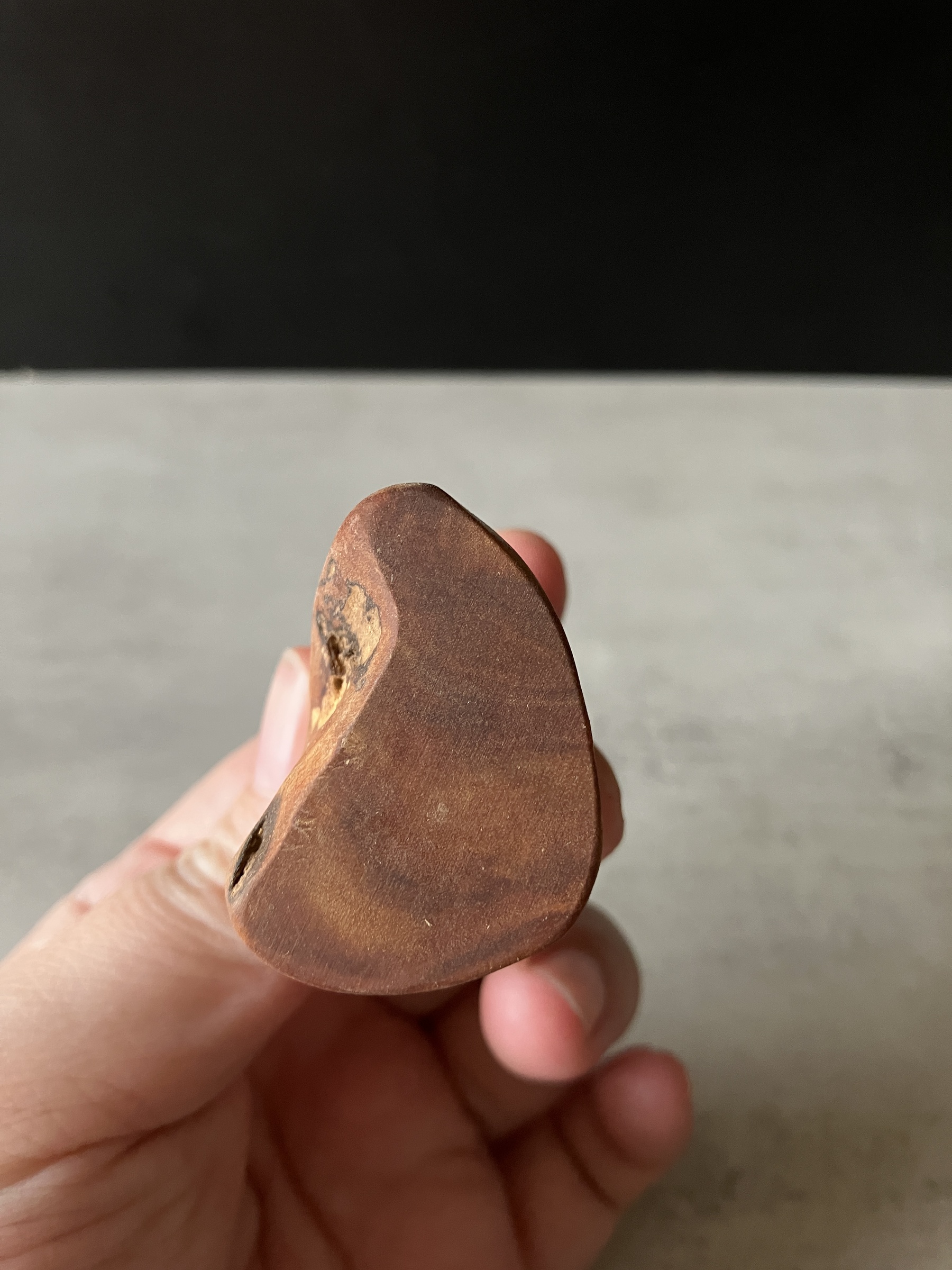 image_BBE272AD-6041-44B3-A1BB-A320DCAE46C4_1776069438