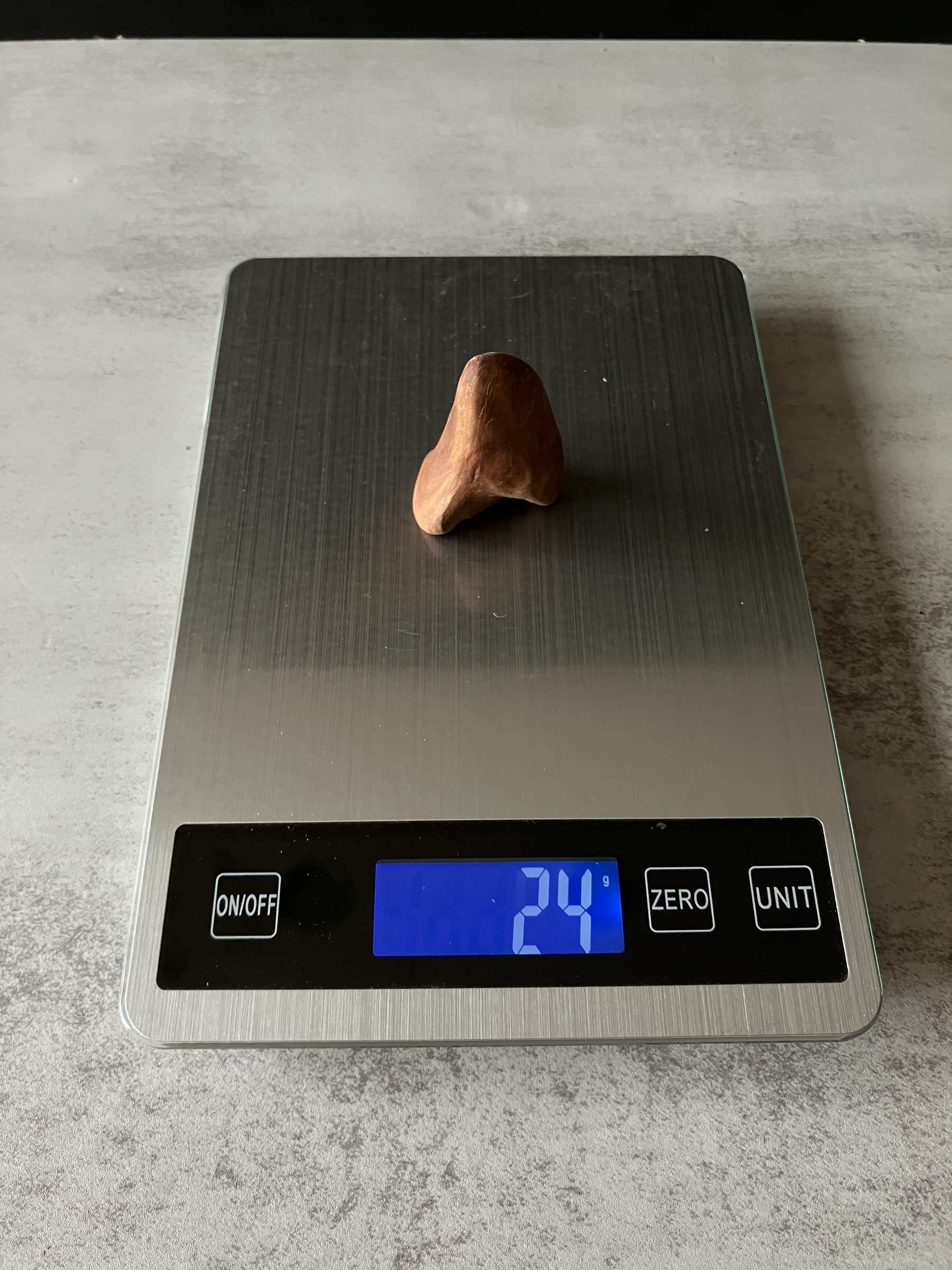 image_800A7D8E-5D0C-4D5E-BD57-3741AC2EC40A_1776069438