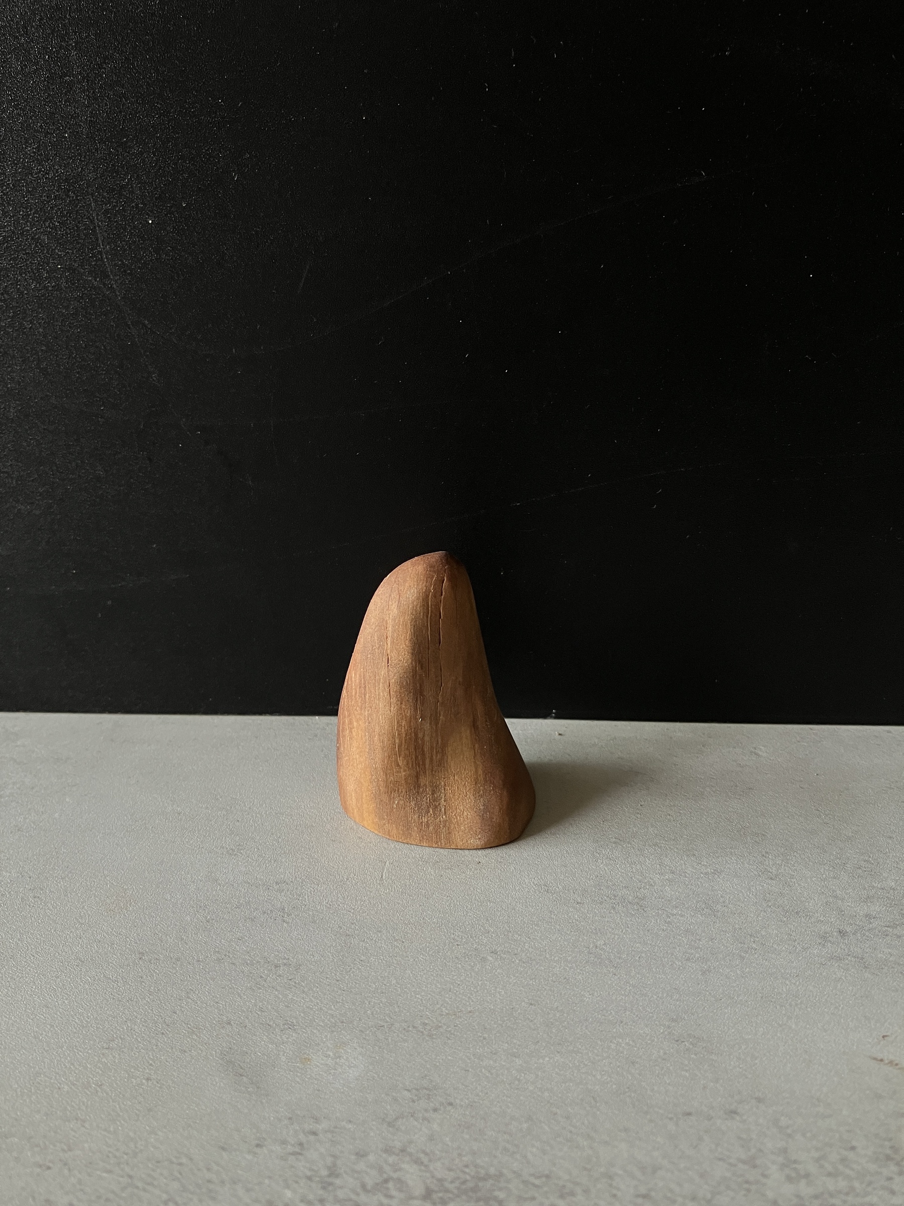 image_0189C6A2-918C-493B-8D49-CBB085D54392_1776069438