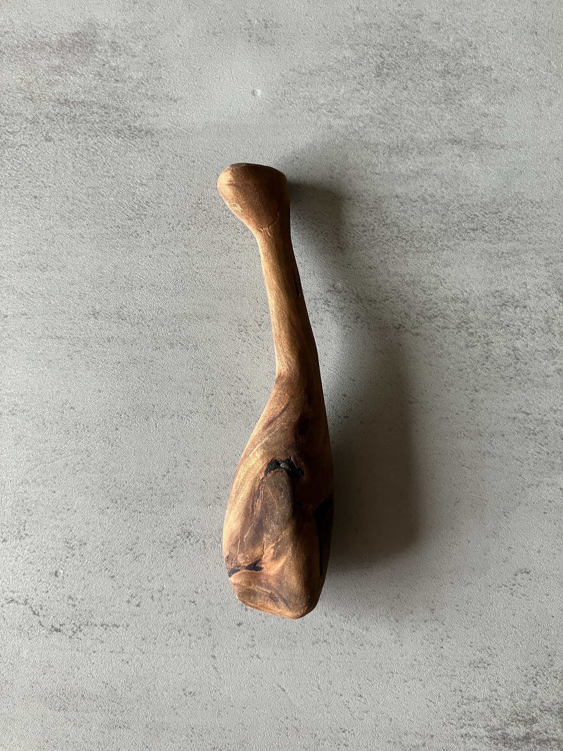 image_832BA252-7906-44C7-87EF-F34C0AC66292_1776069518