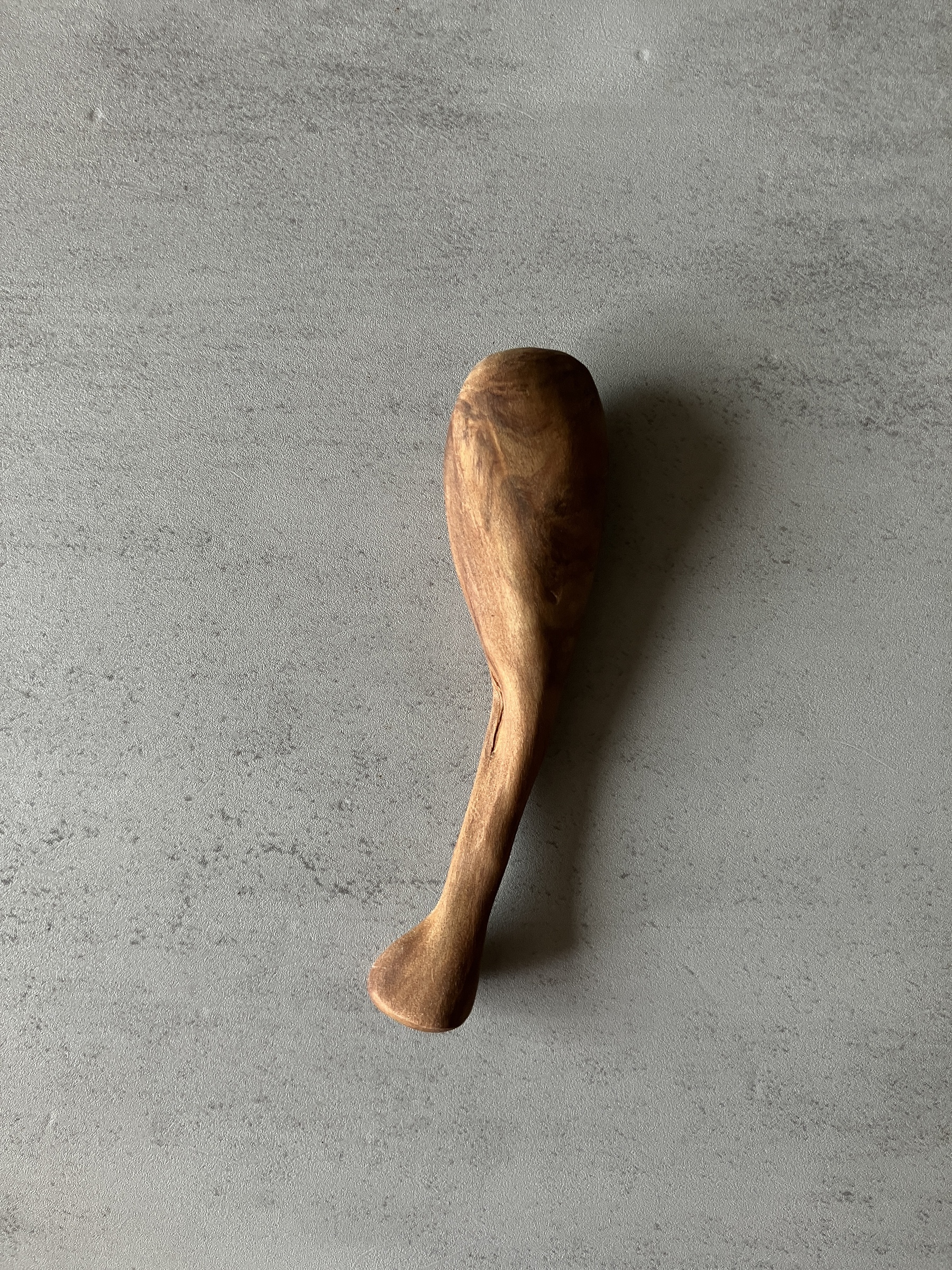 image_1486C92B-943B-4CB2-B1E8-8E013A62290E_1776069518