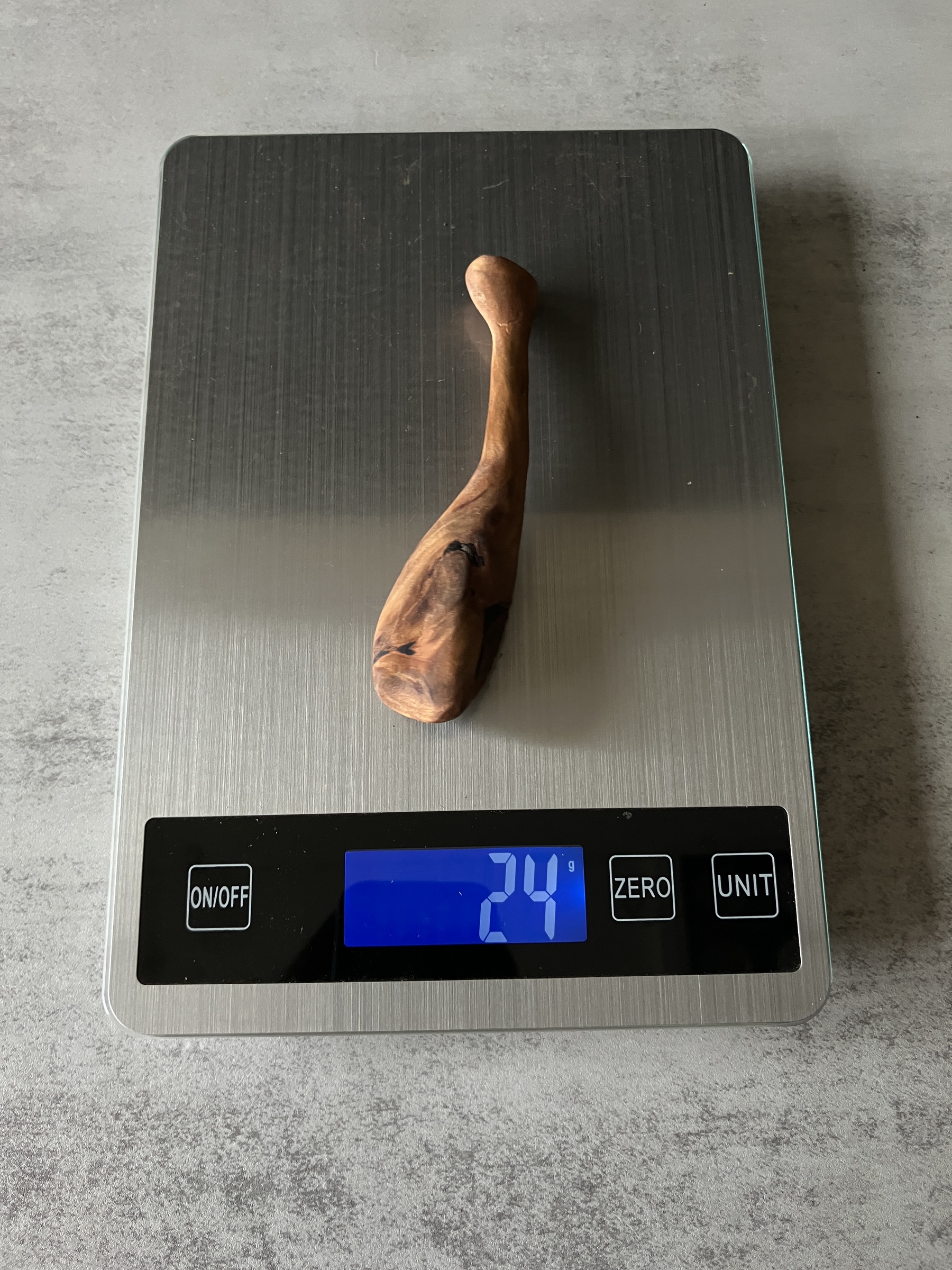 image_17D27468-3B4C-47D5-AAAA-835ABAD80F76_1776069518