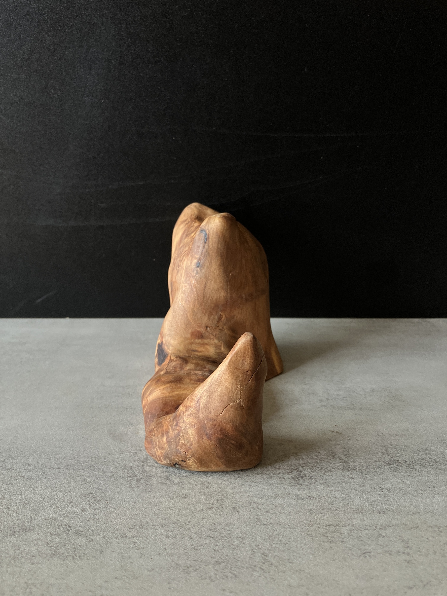 image_DCE6EB19-8995-482B-BB5D-CD512E8917AD_1776146923