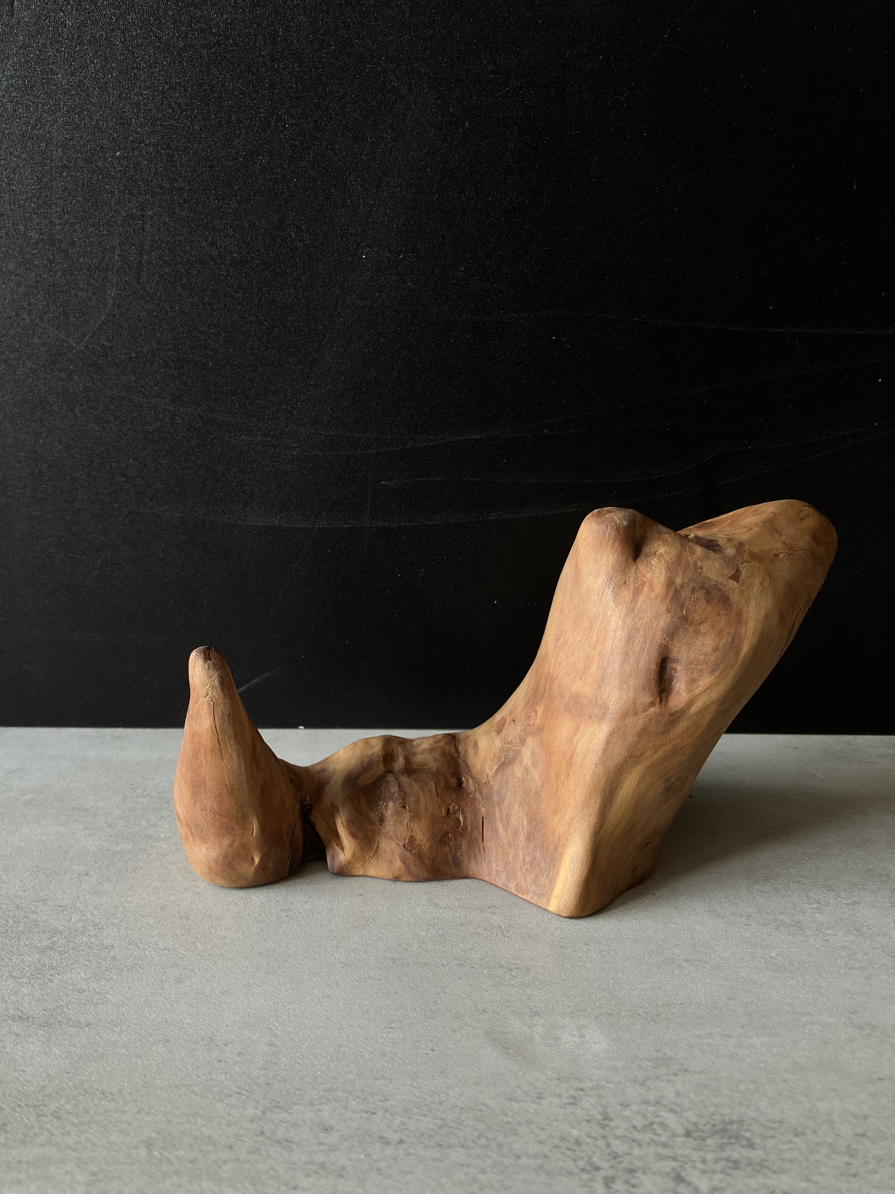 image_FA5BDC25-6681-4012-9B9B-B165456F1CE1_1776146923