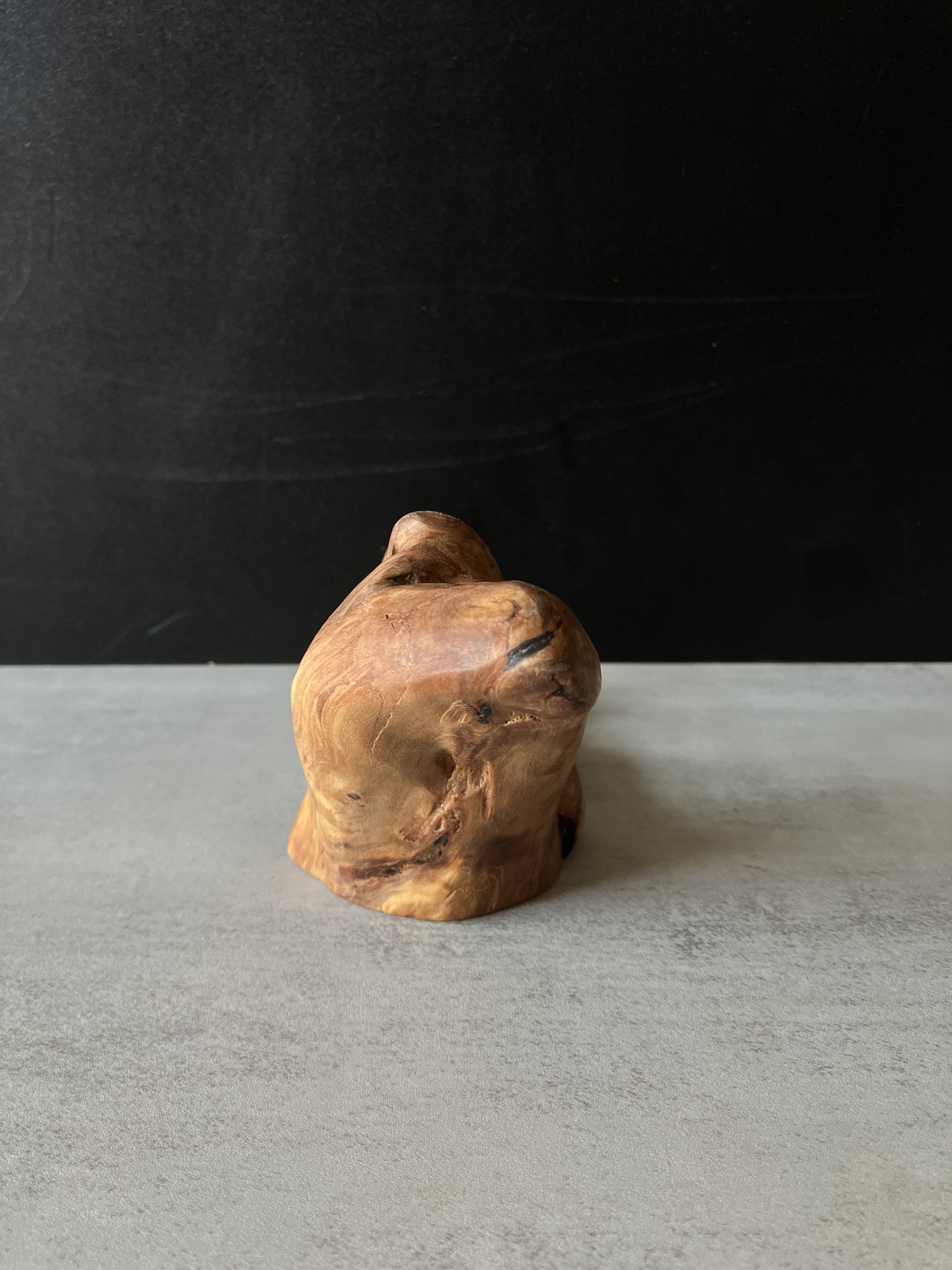 image_EC90C754-80EC-41DE-A5A7-3757E223FE0F_1776146923