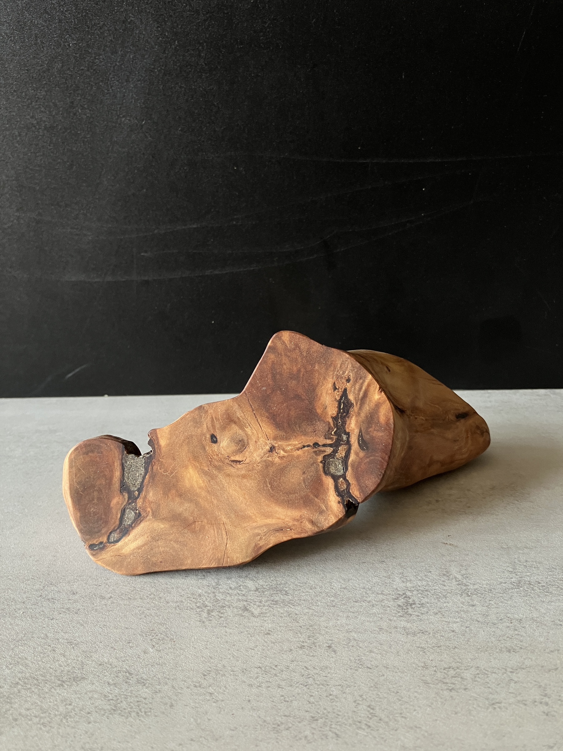 image_F1473CFC-425C-4F00-9904-93343F439CC3_1776146923