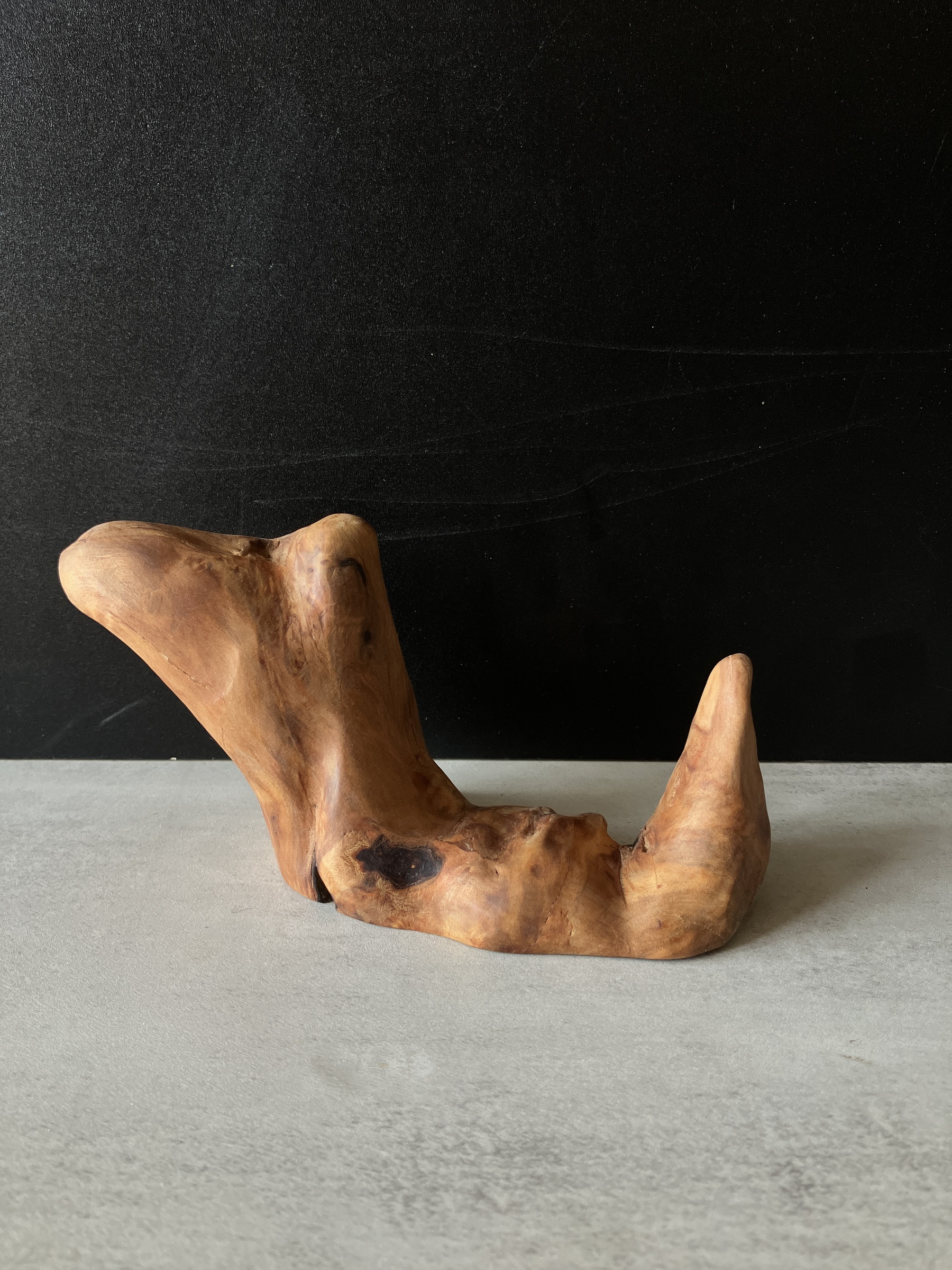 image_3BE8D35E-DF28-4C5F-AED8-D2511335B7A9_1776146923