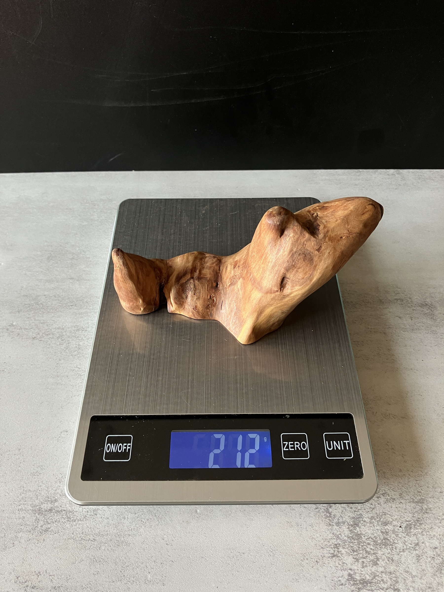 image_DFF3B78D-7E64-43A6-9BF4-D4335643356B_1776146923