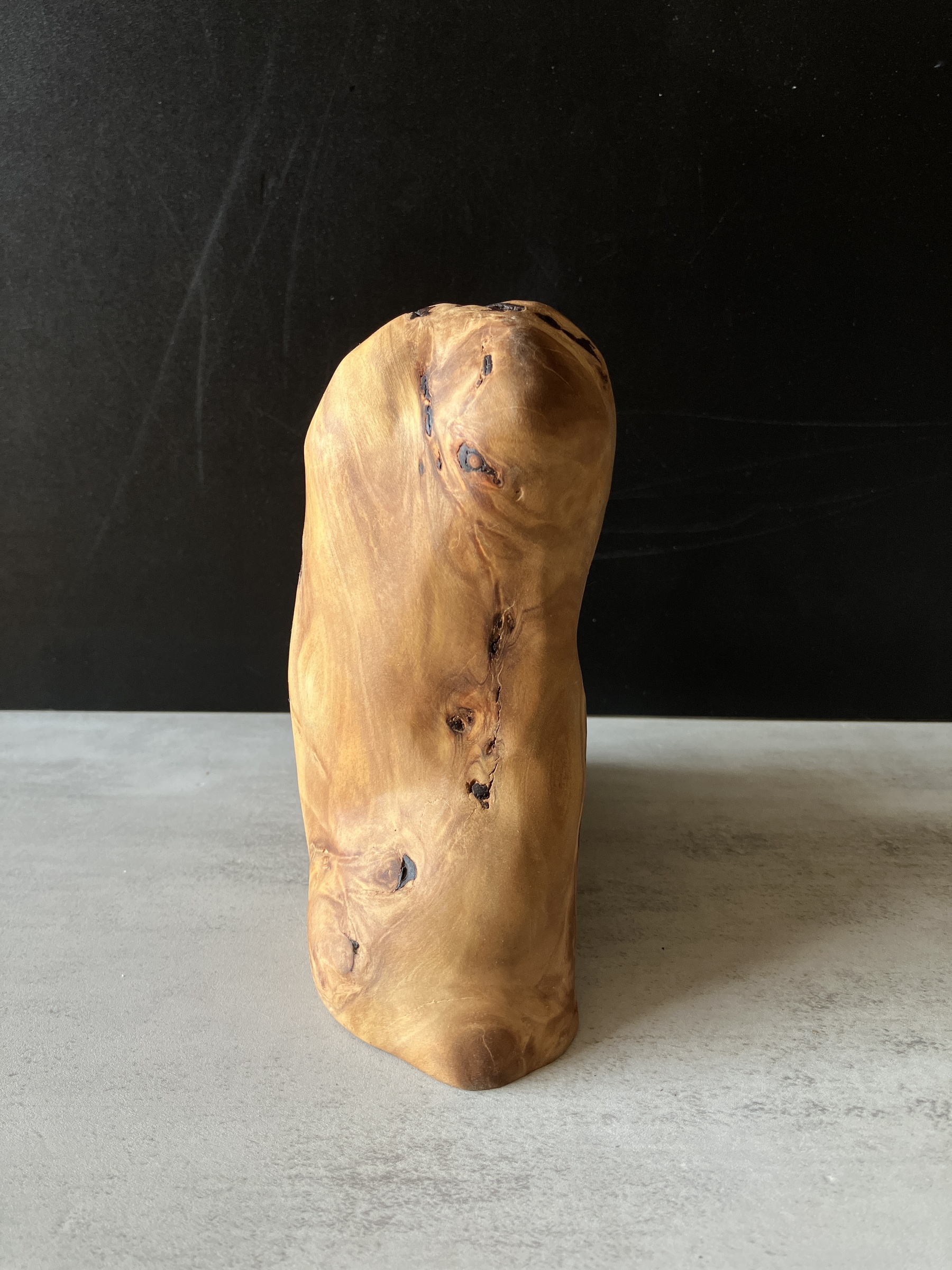 image_74DF81D4-3804-42C8-9AA1-BCE1758BA330_1776148465