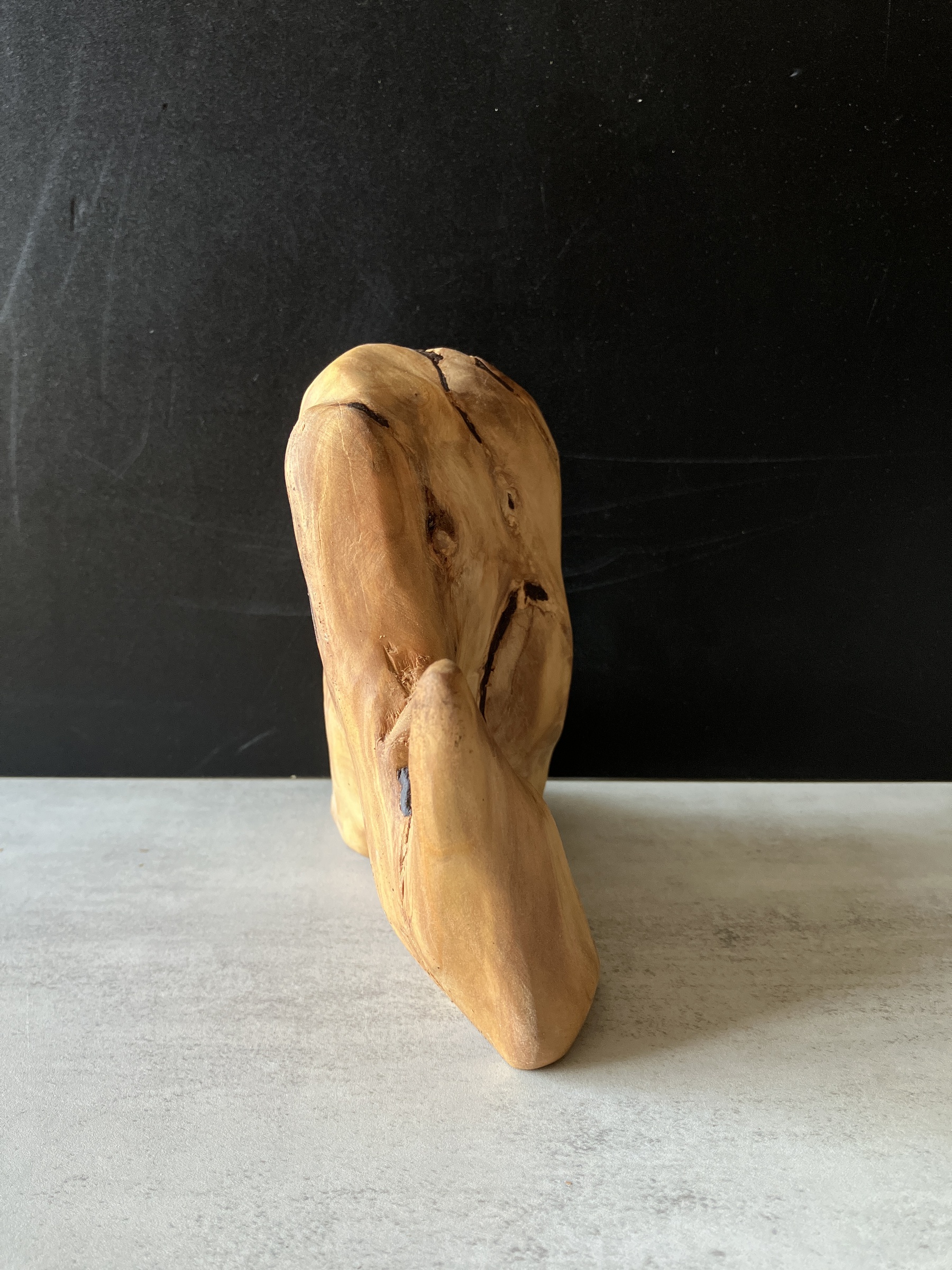 image_3241730A-E6CA-41F7-8F91-CA6BA4D778C7_1776148465