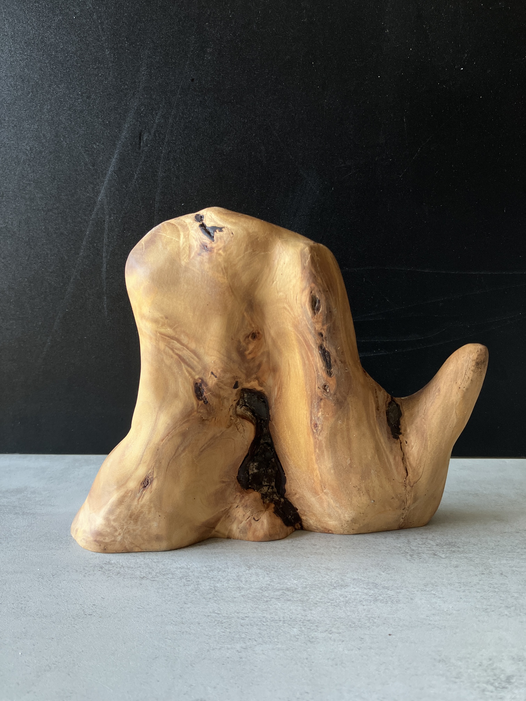 image_984FD70E-2C70-4916-A643-2E2D2581C0F3_1776148465