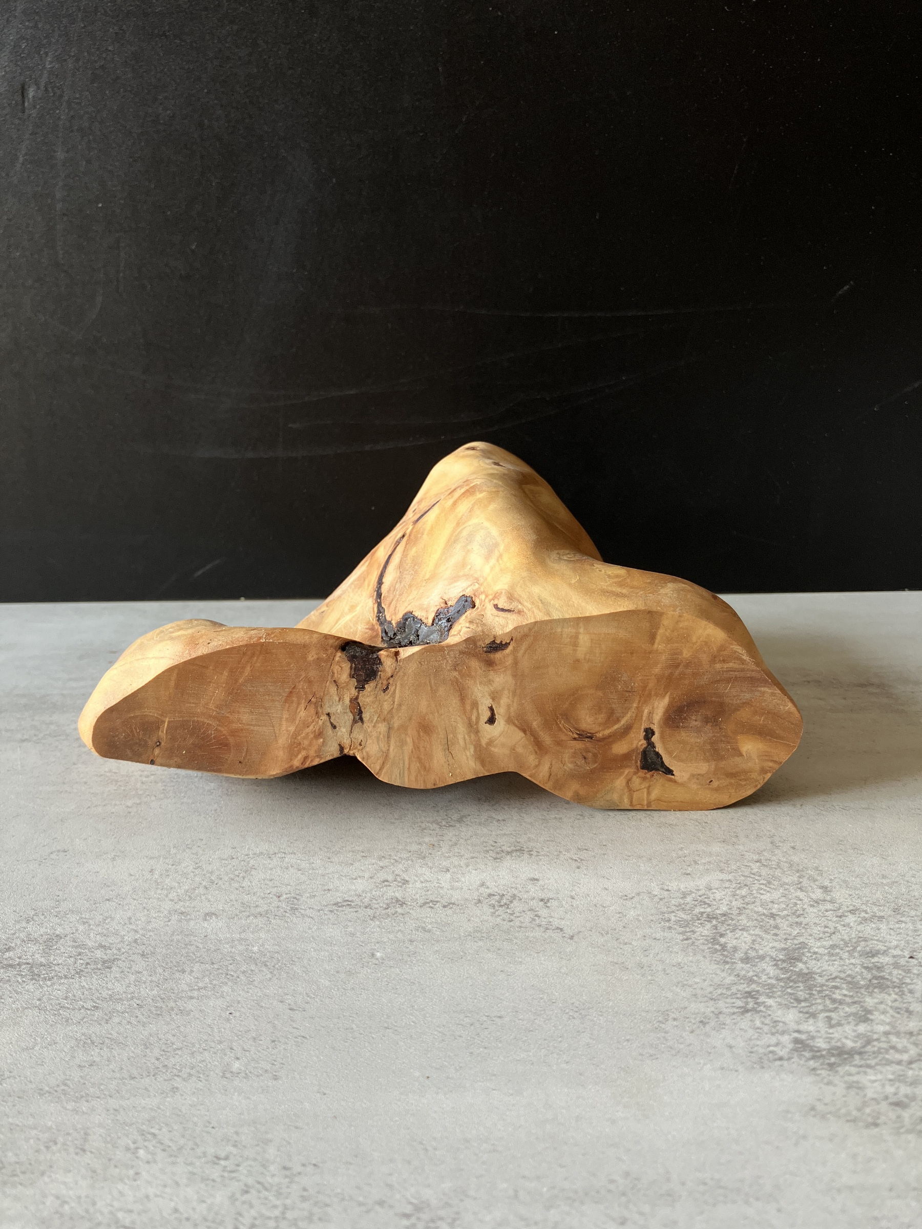 image_529D9EA9-EAAB-41FD-AA78-1CE50207042F_1776148465