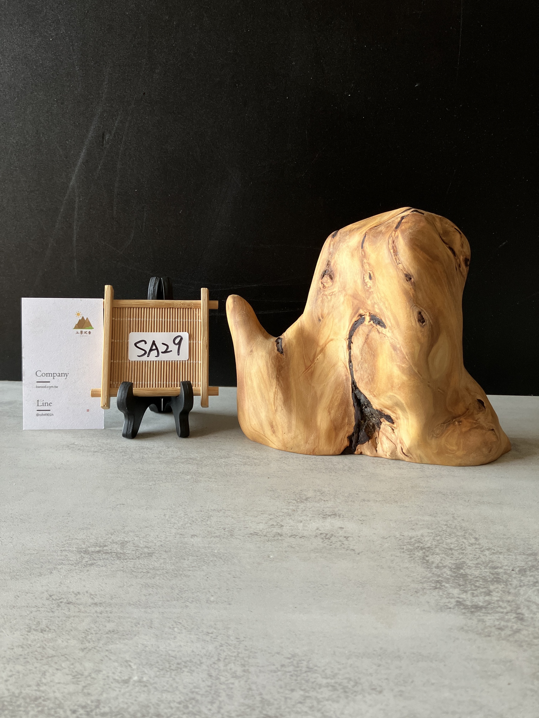 image_3A132495-98D3-46CA-8A61-BF89C016D17C_1776148465