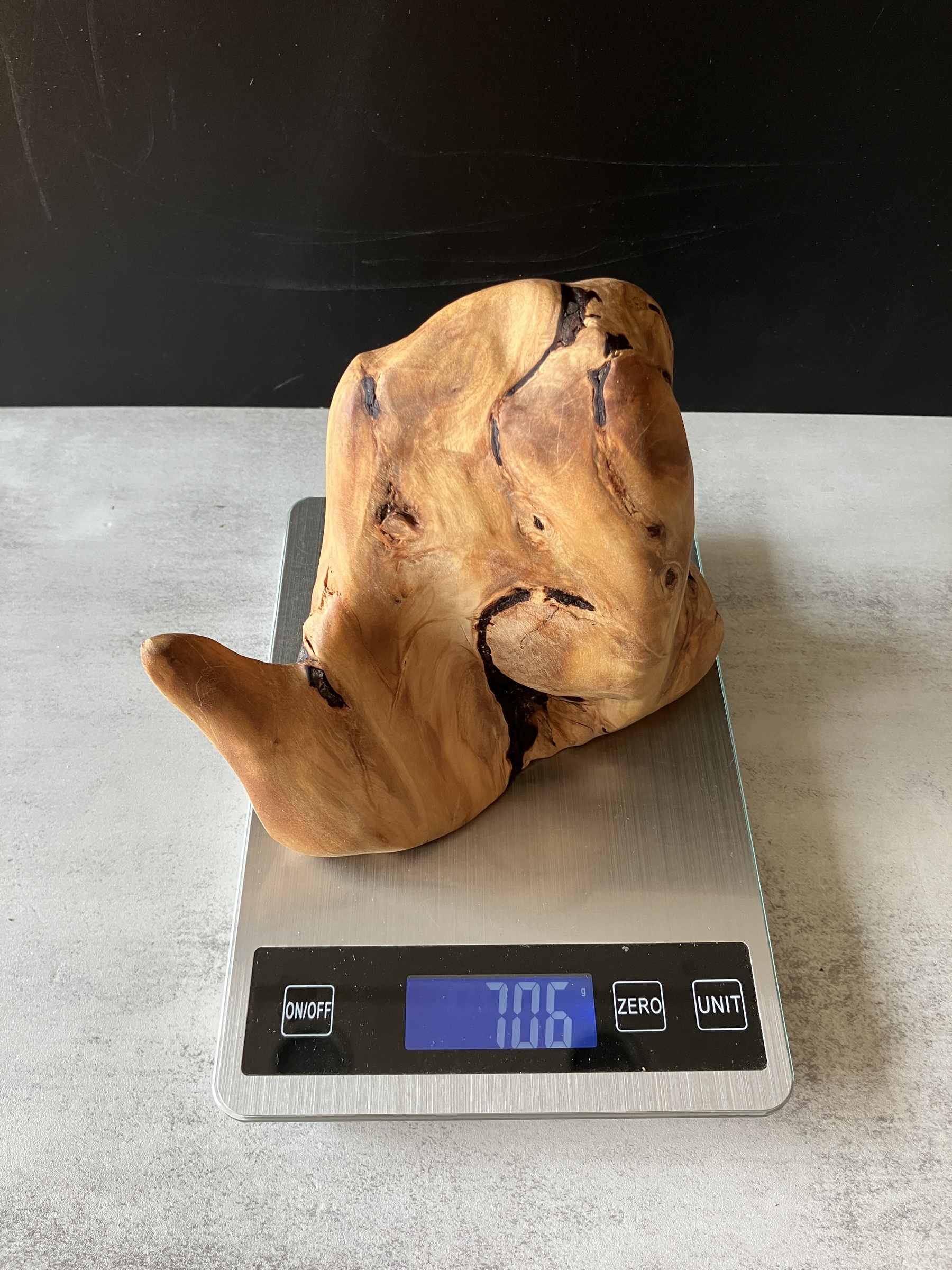 image_065F06ED-B17E-48CD-824C-453B663AE8A5_1776148465