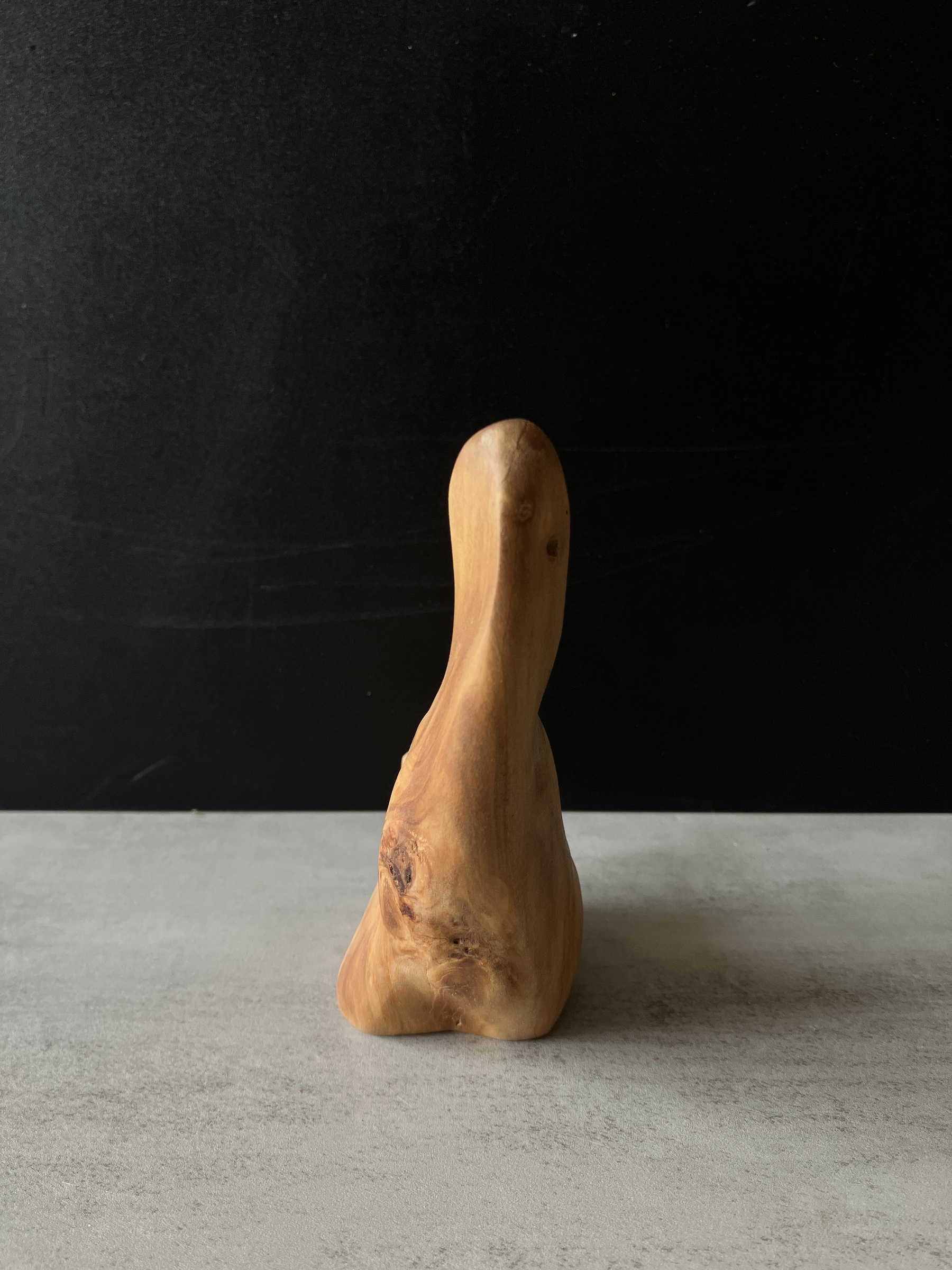 image_94A40286-479C-4D0B-98CE-6BB45617EAEA_1776148588