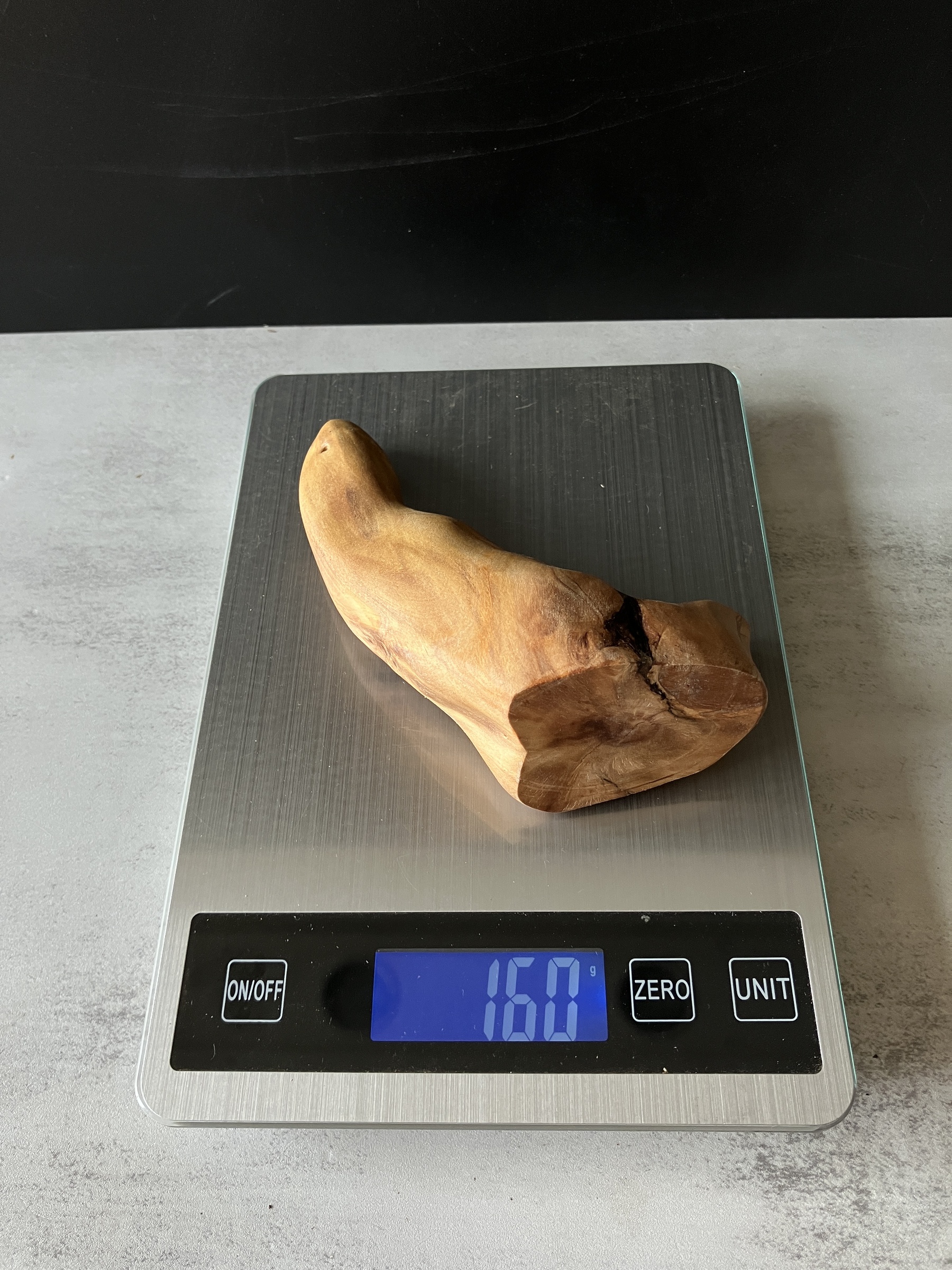 image_B98747FB-BCB8-46C5-A22B-3DAC43C63AB9_1776148588