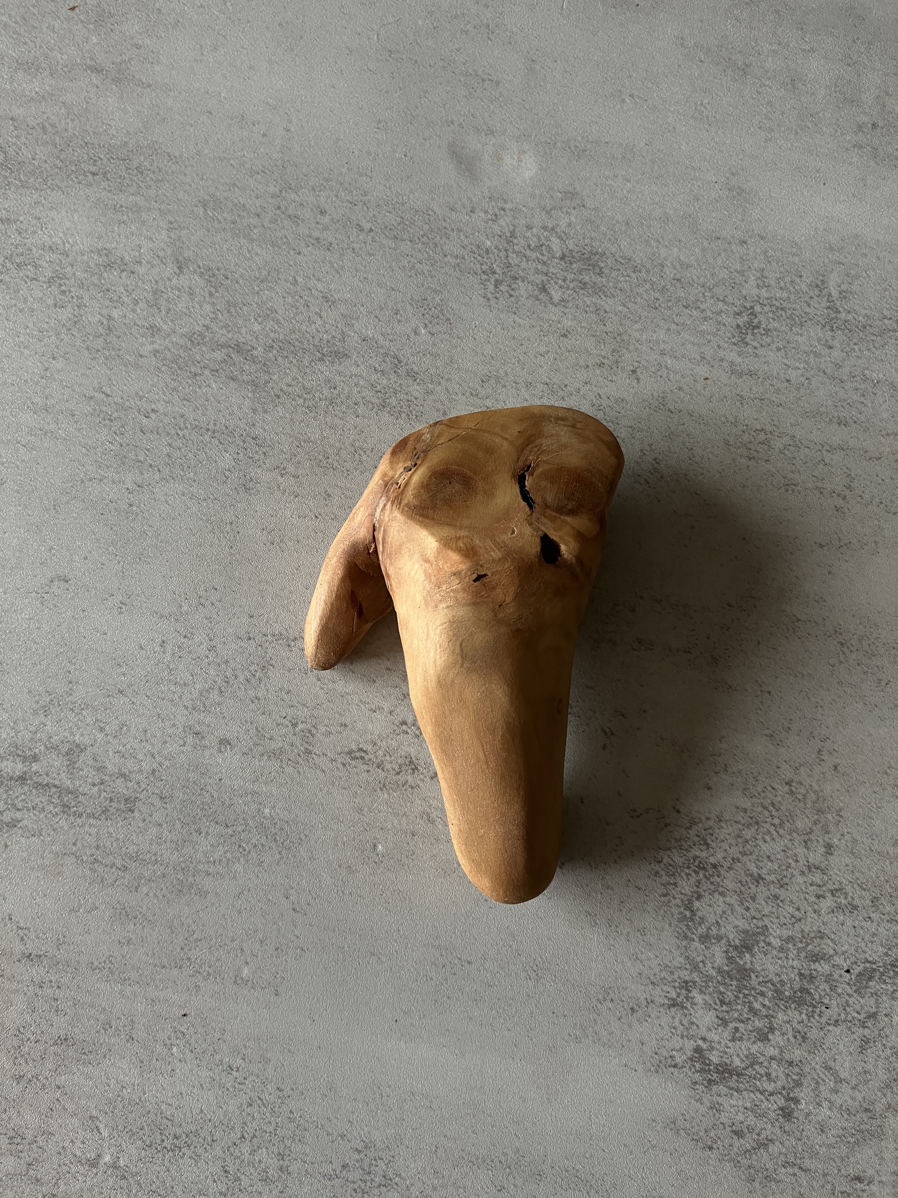 image_E1ED545B-5EF6-40D9-A9C1-CB761C72D8E8_1776148700