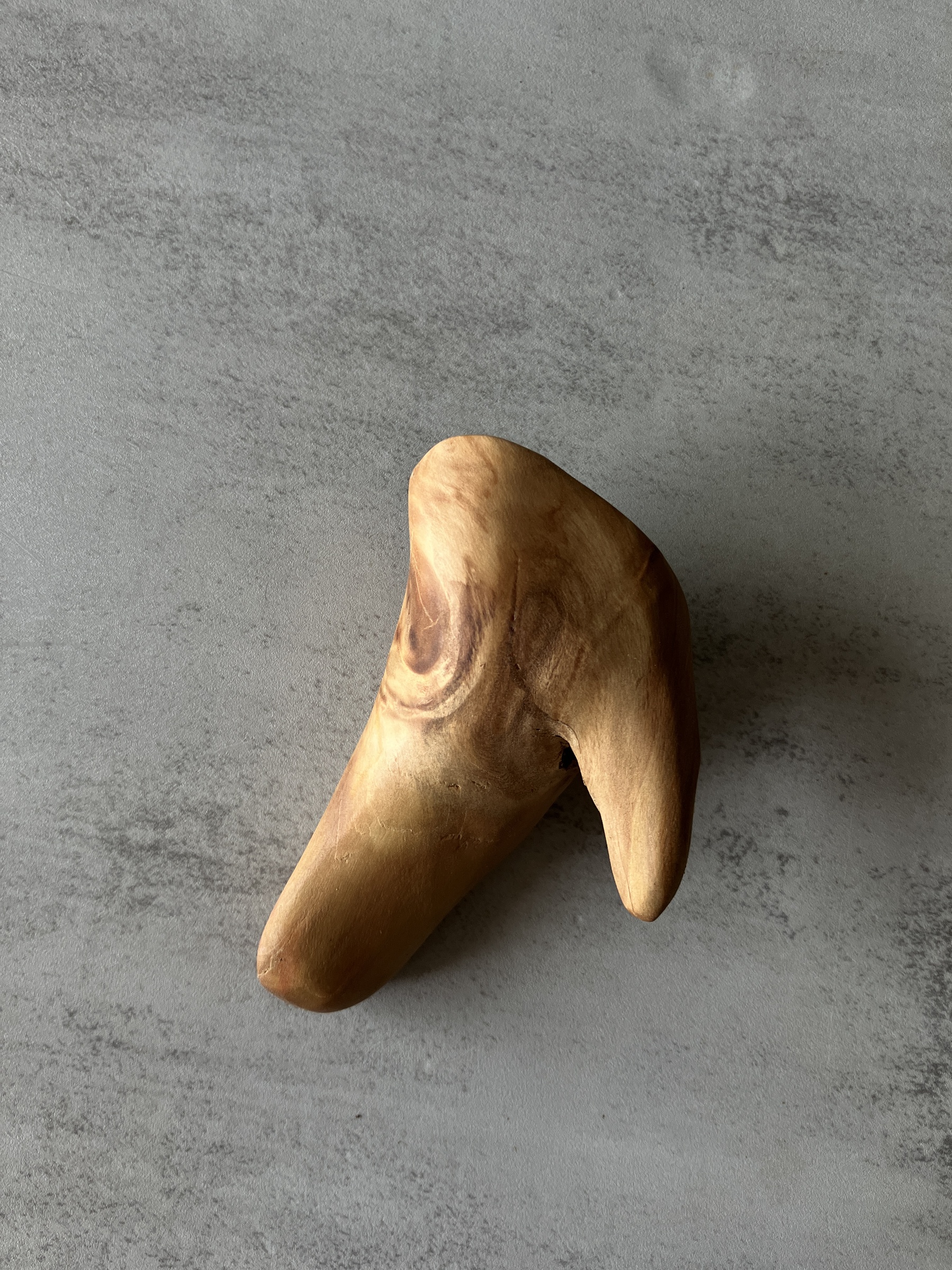 image_DD7B40FA-75B4-43B3-AA7A-D73BD7783696_1776148700