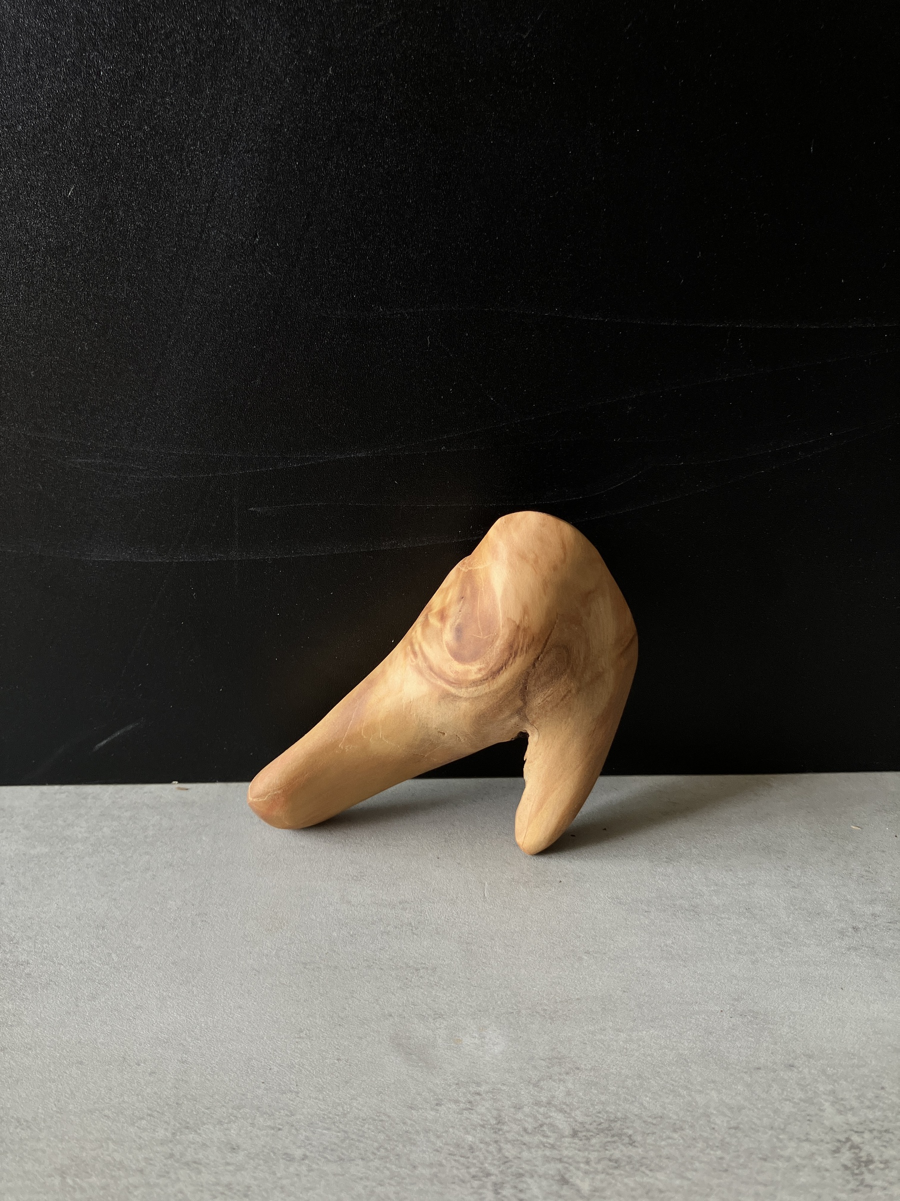 image_9167F798-7EA6-4F01-A91A-3641678A4AFE_1776148700