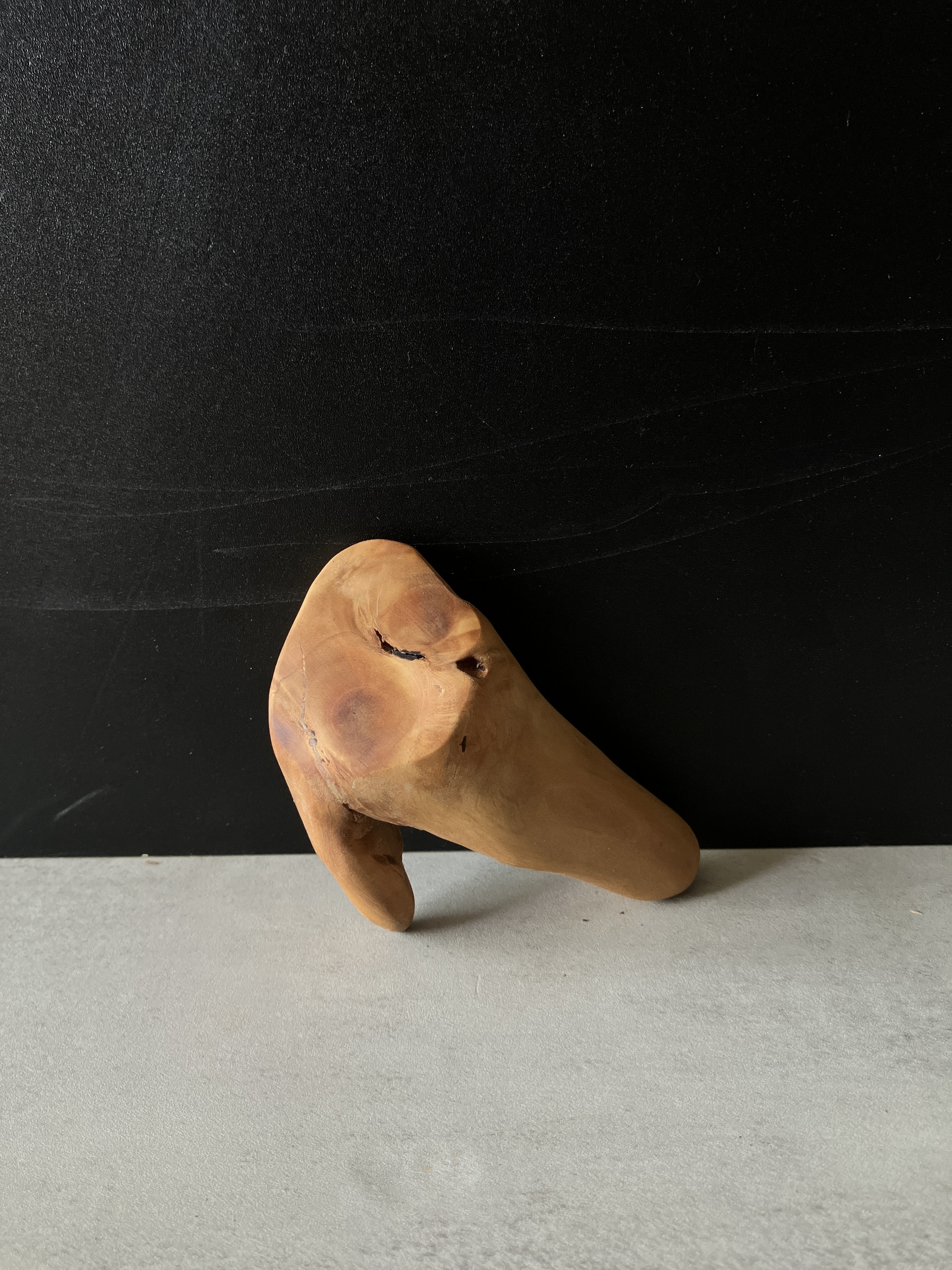 image_BBD58ABA-A61F-48F1-85F5-166CC5E3B620_1776148700