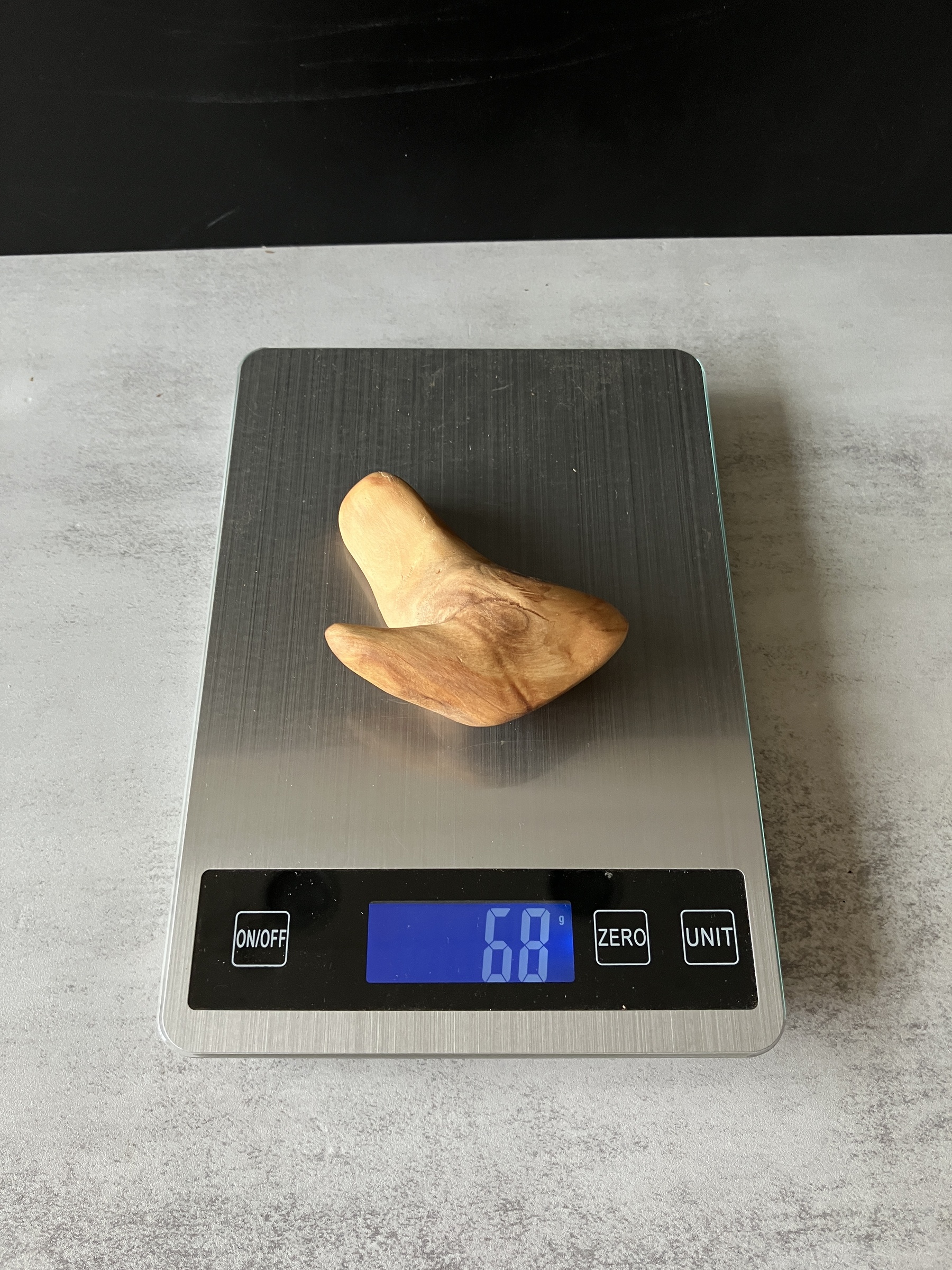 image_BA69C011-9052-4467-AEB9-AC2EA2ACA315_1776148700