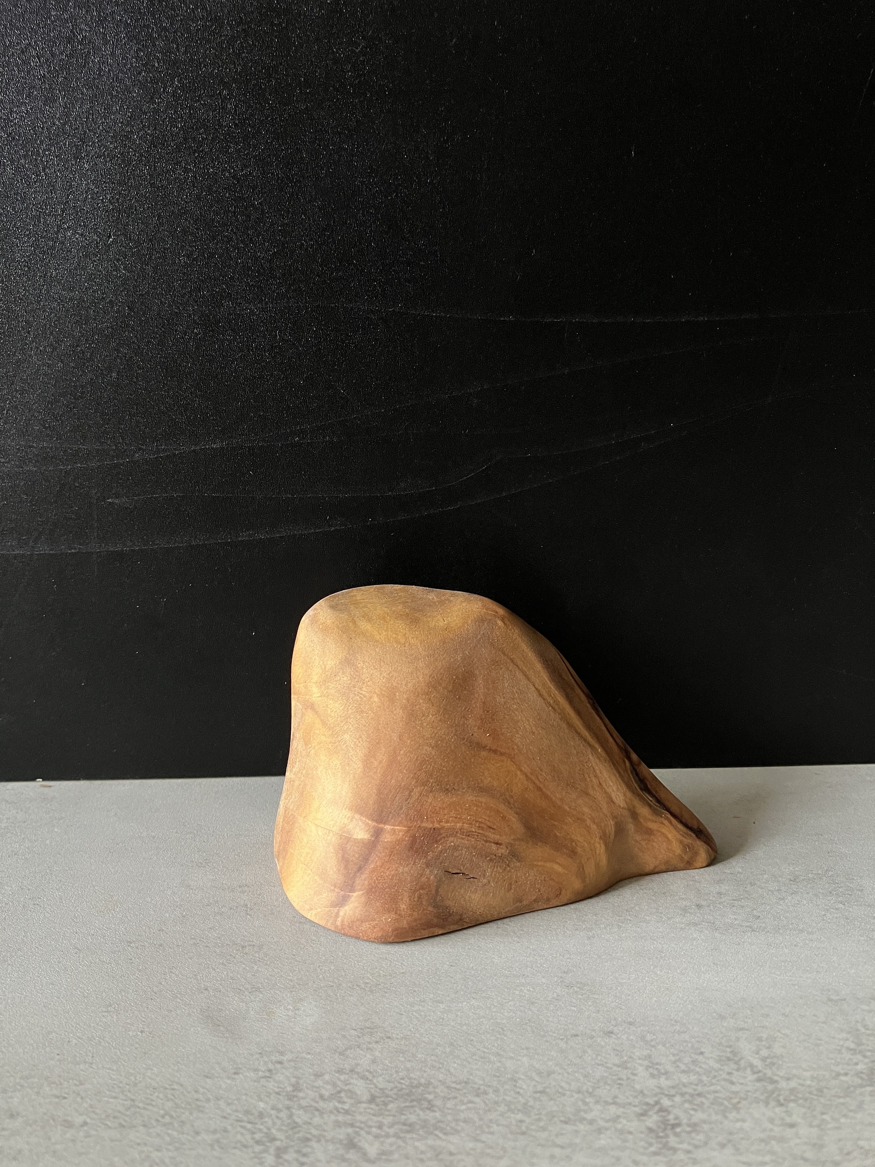 image_08EF7AE6-1302-4AB4-A618-A5ED14DA5051_1776148826