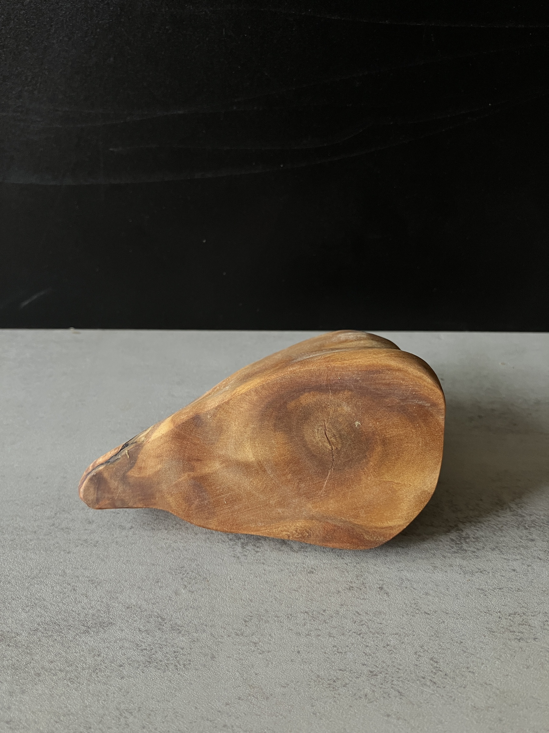 image_BC568ACE-4251-4A54-890B-15102ED625A5_1776148826