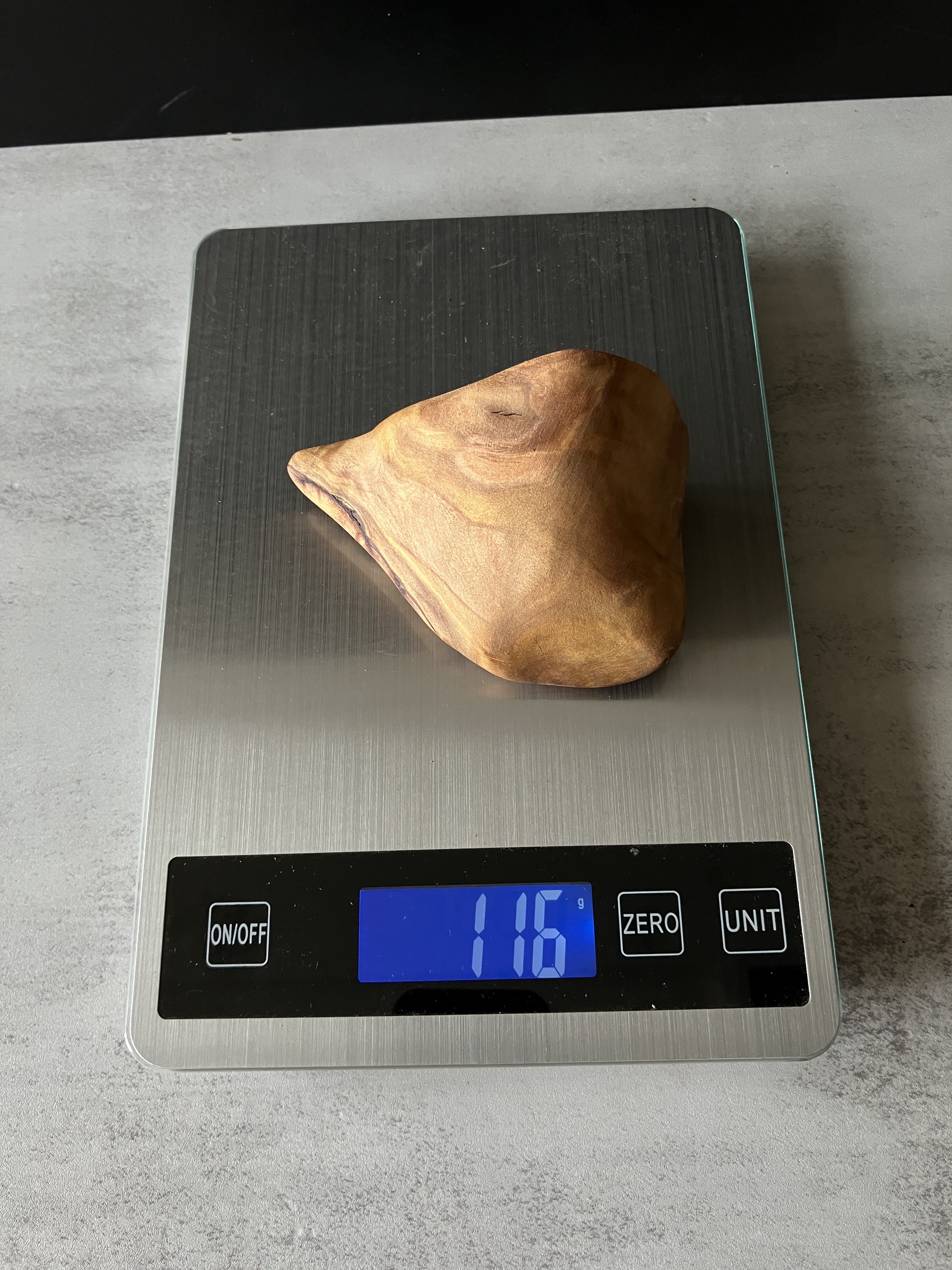 image_CBD9ACAA-C3CF-4CB4-A5CD-0BA6C90FA3A2_1776148826