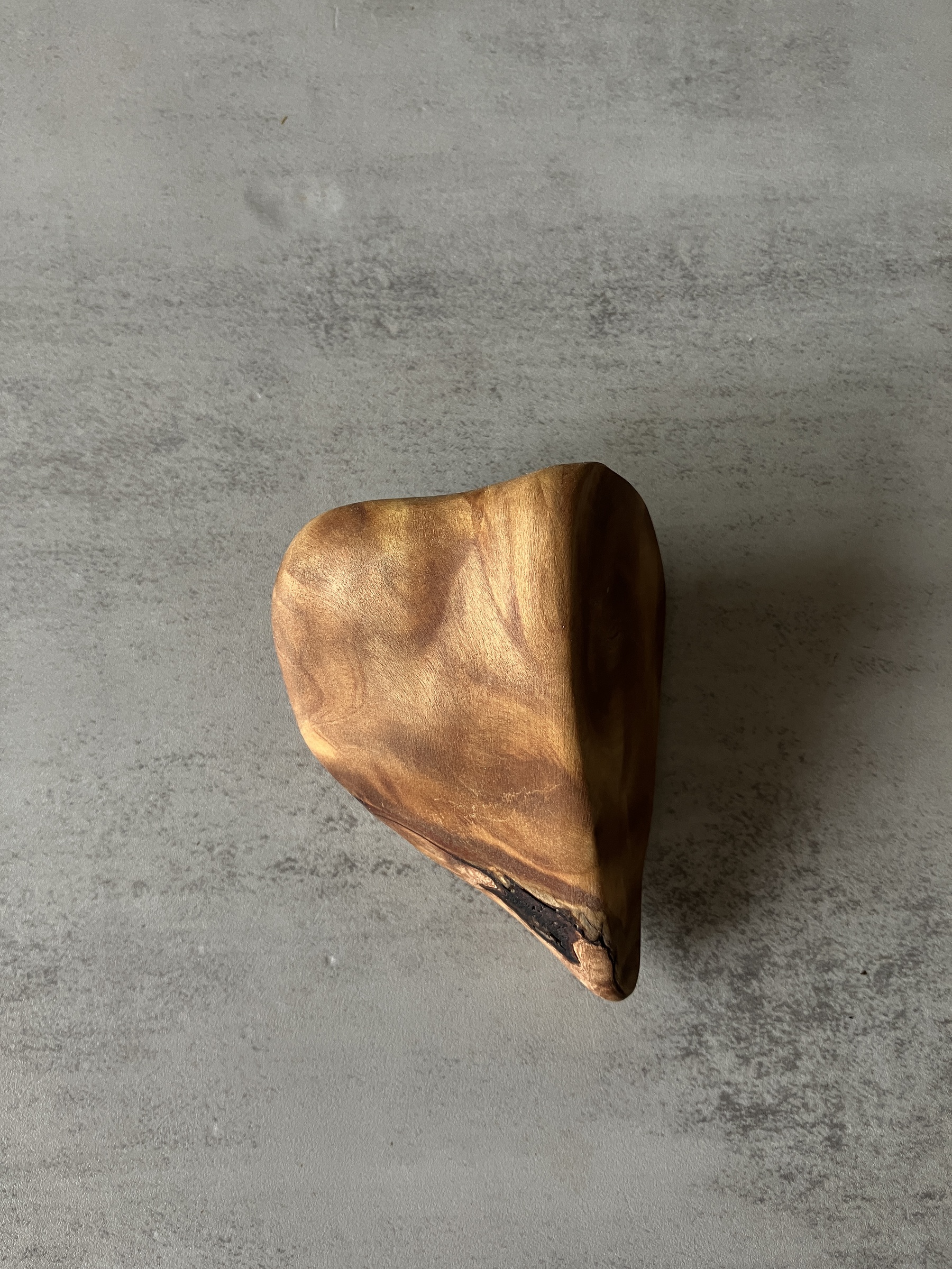 image_7631F60A-98B7-426B-9C67-7590C1D706FD_1776148826