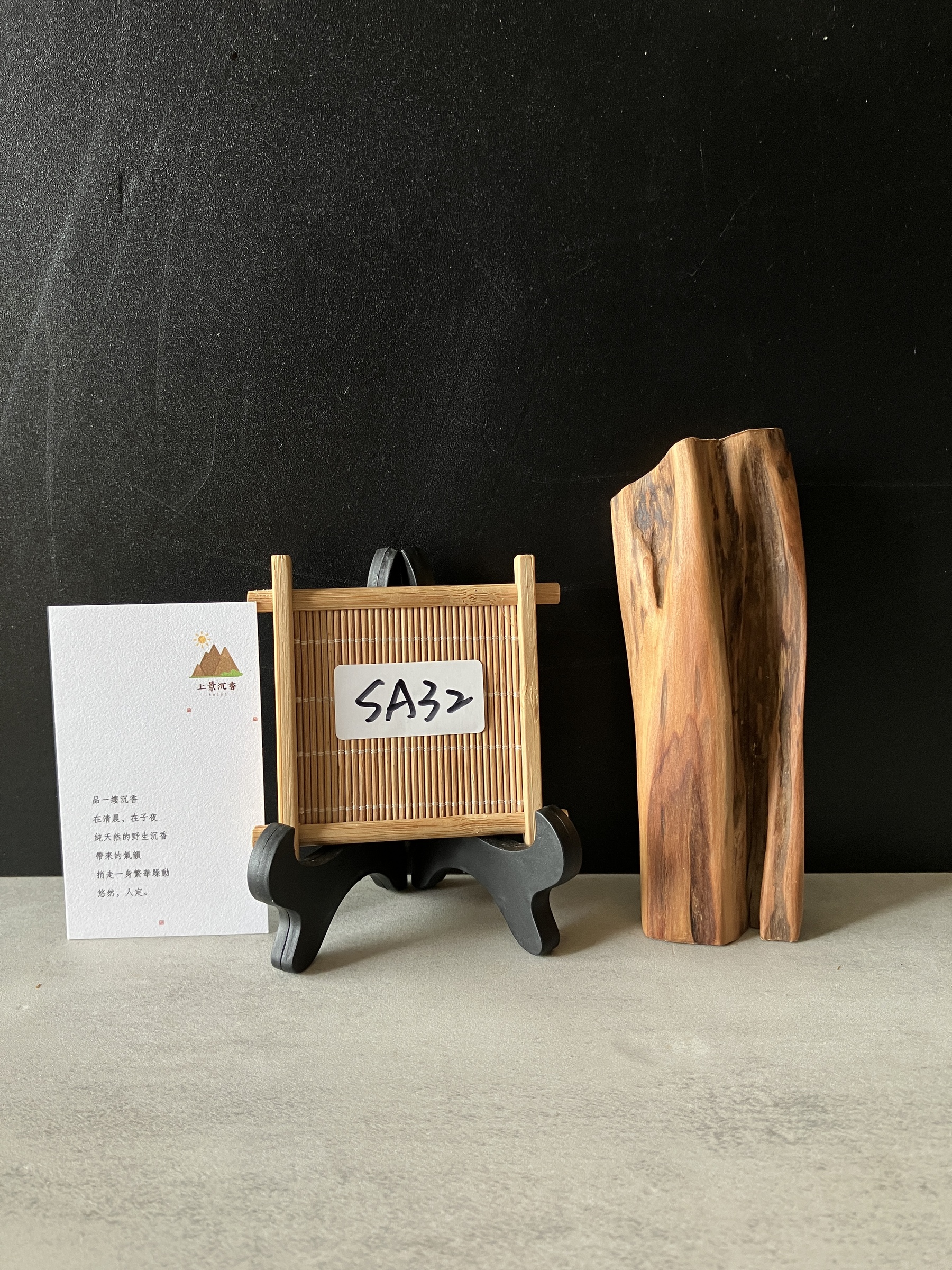 image_E0853196-7942-4909-AE19-A0C9FF78E347_1776148912