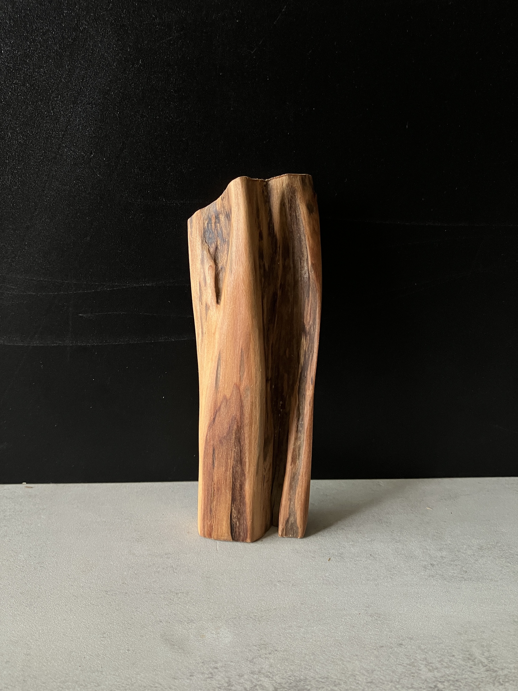 image_B987346F-4BEC-49D0-8711-E9AE4DA7D151_1776148912