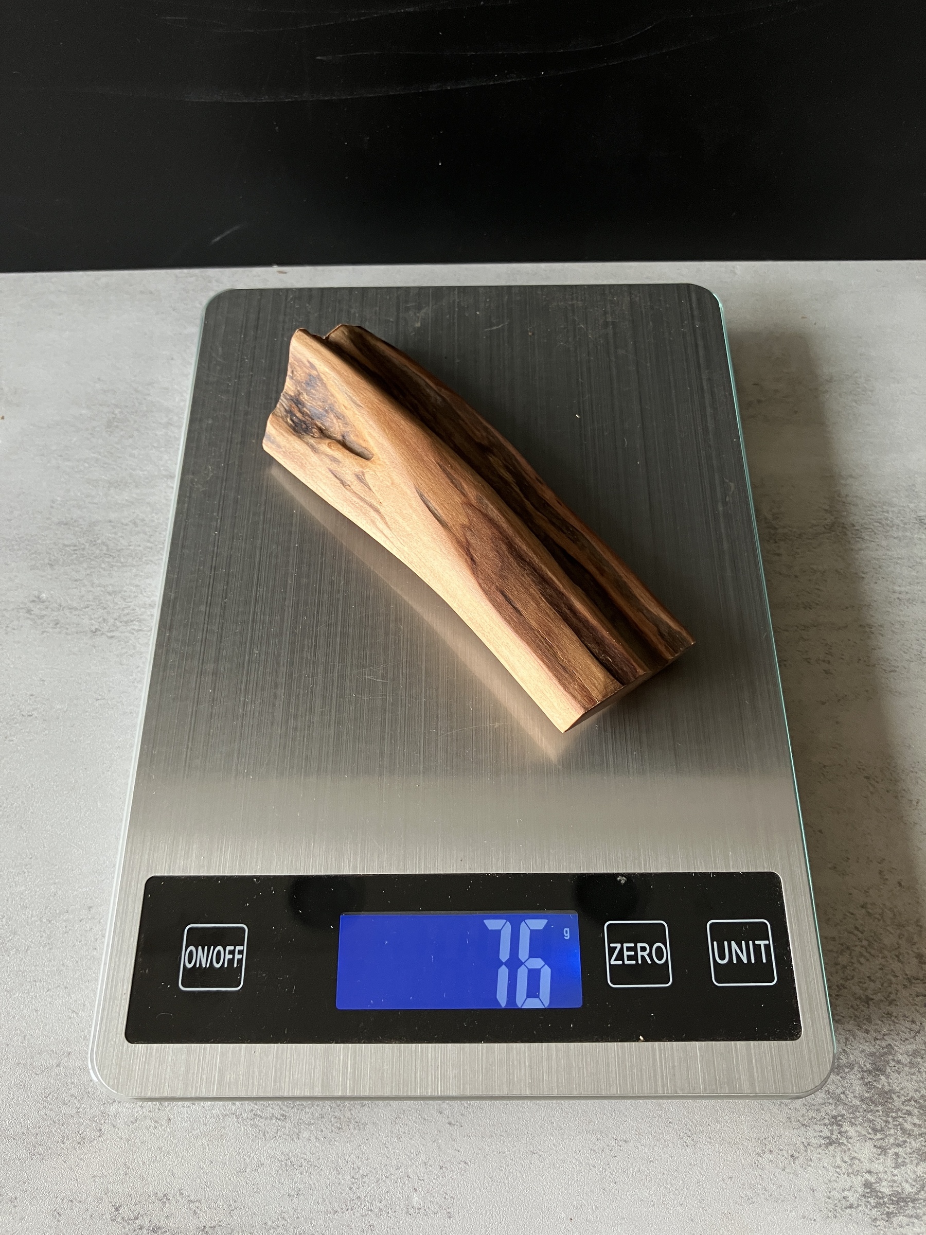 image_36001B8B-CDFE-4BA8-A5C2-E909F7507DB8_1776148912