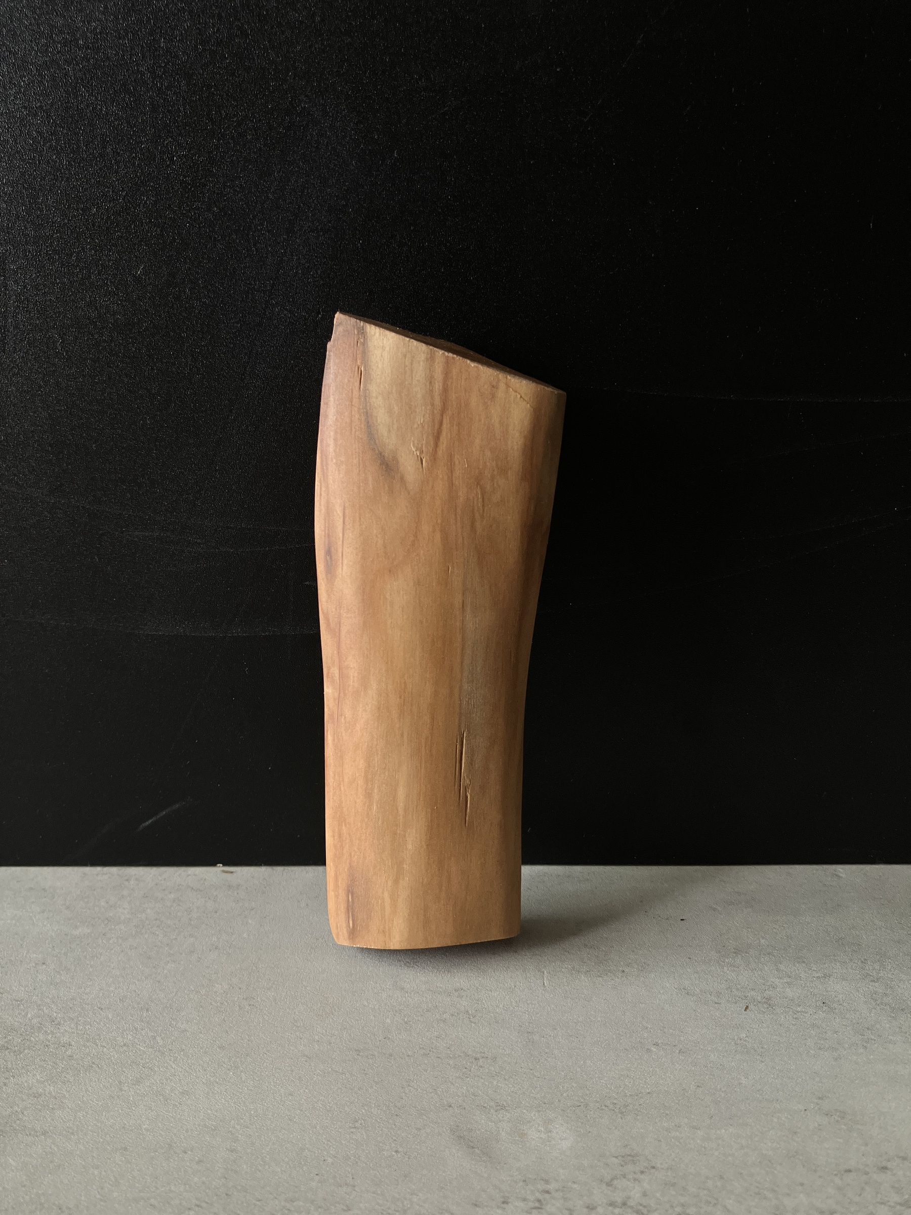 image_3B36974A-8252-4B8A-AB3F-0DF6AC69842A_1776148912