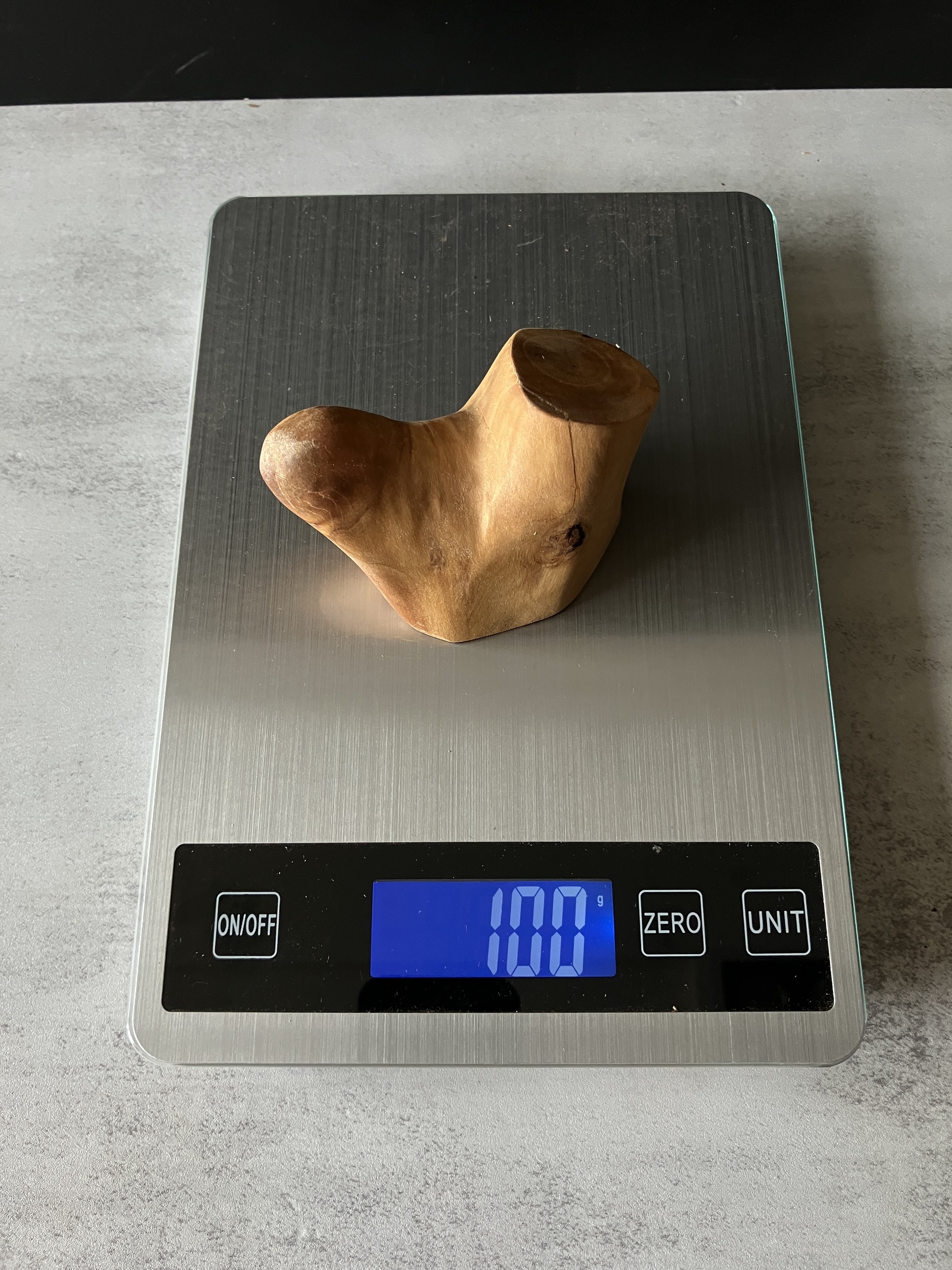 image_5BC80C1F-49D3-4BBD-8293-9AF6EBC221AC_1776148980