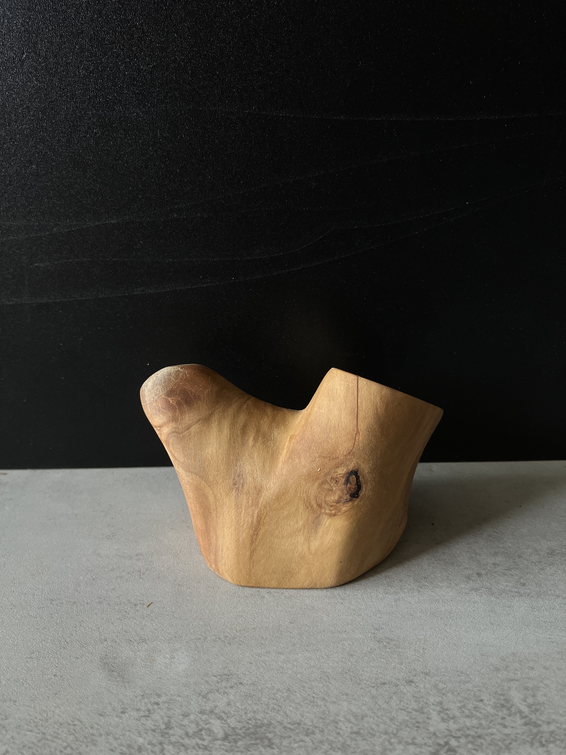 image_96B650E1-C6C0-402A-ADC1-BF5707F31568_1776148980