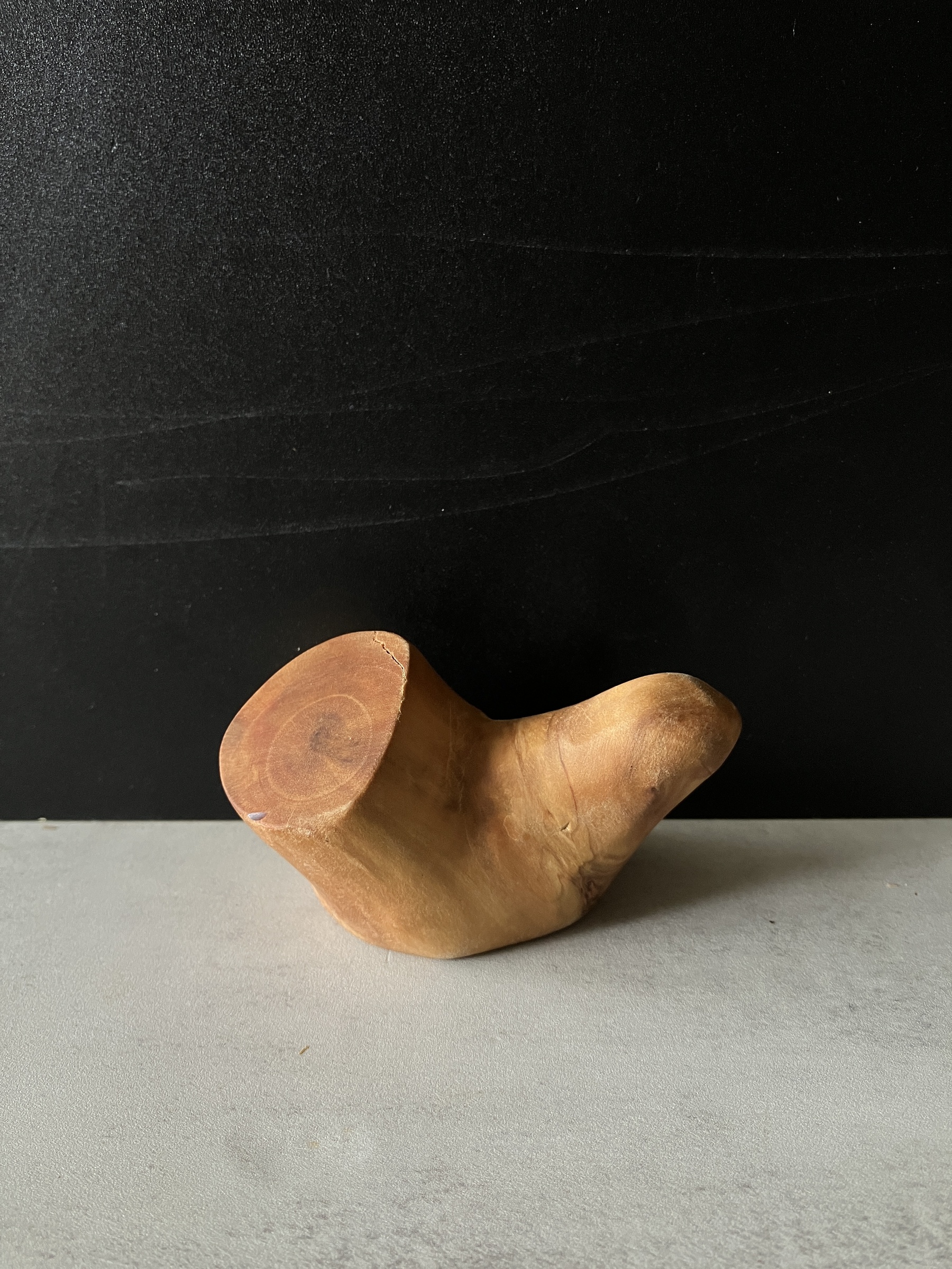 image_EEFDF50A-545B-483C-9740-D0C89EAE2987_1776148980