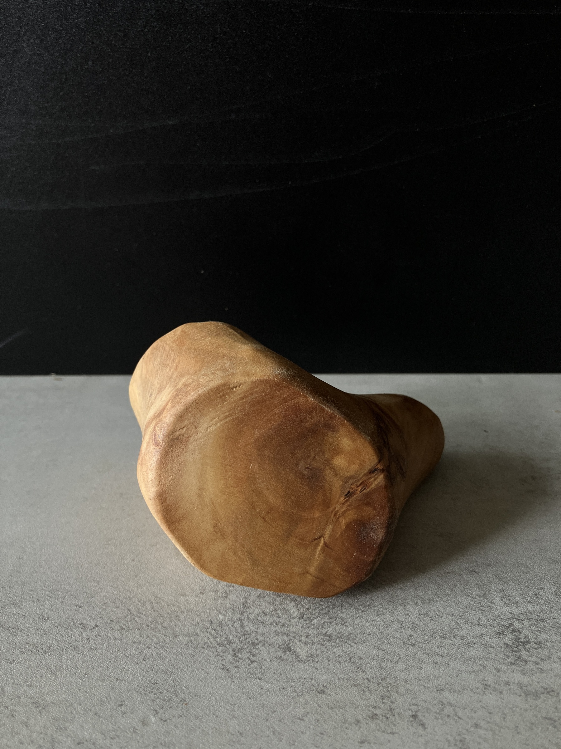 image_021AA04B-8800-4631-99D5-870BD76F1AF4_1776148980