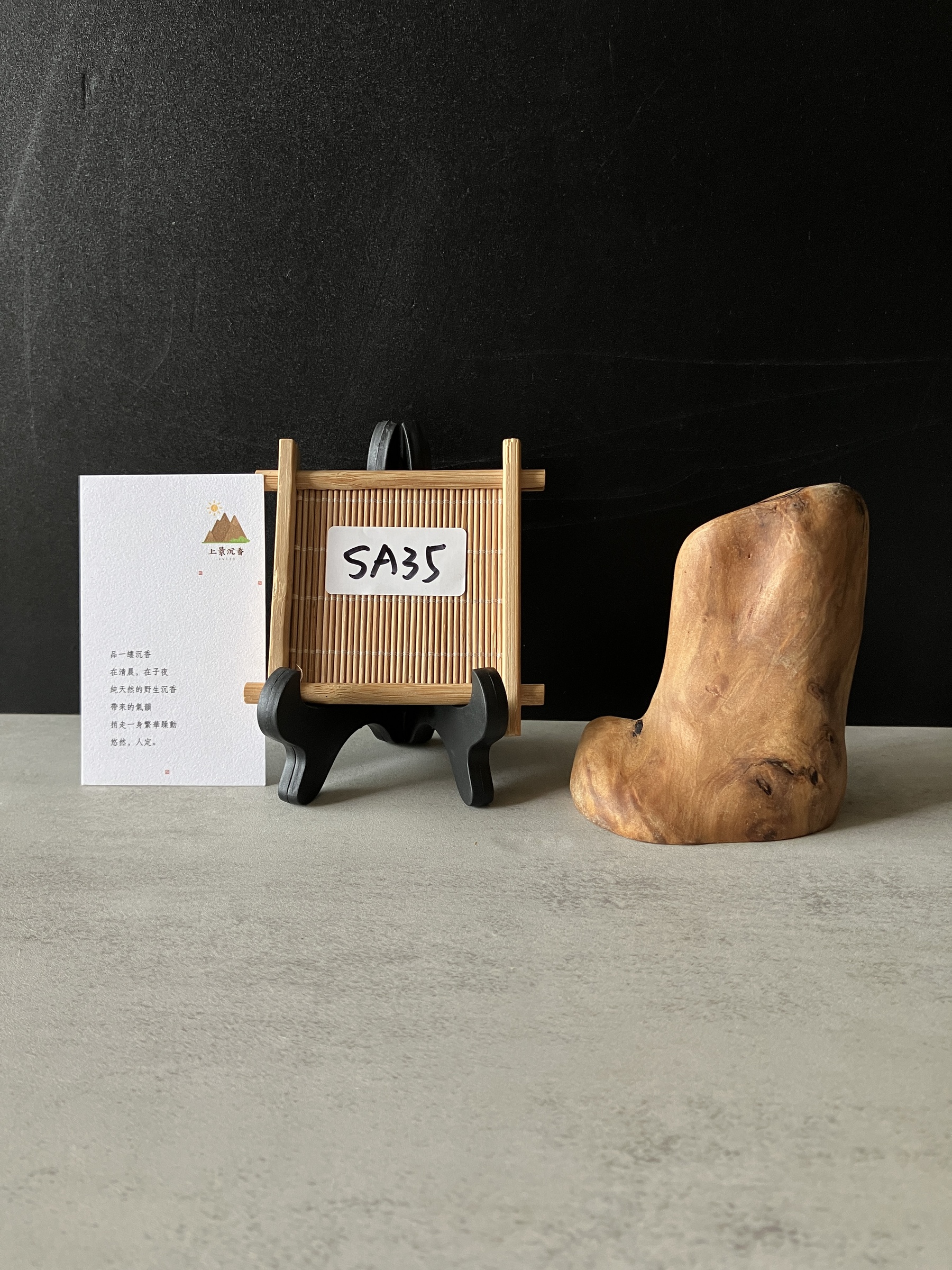 image_74D1BF2B-D787-4268-BDBC-AB6F91314C86_1776149053