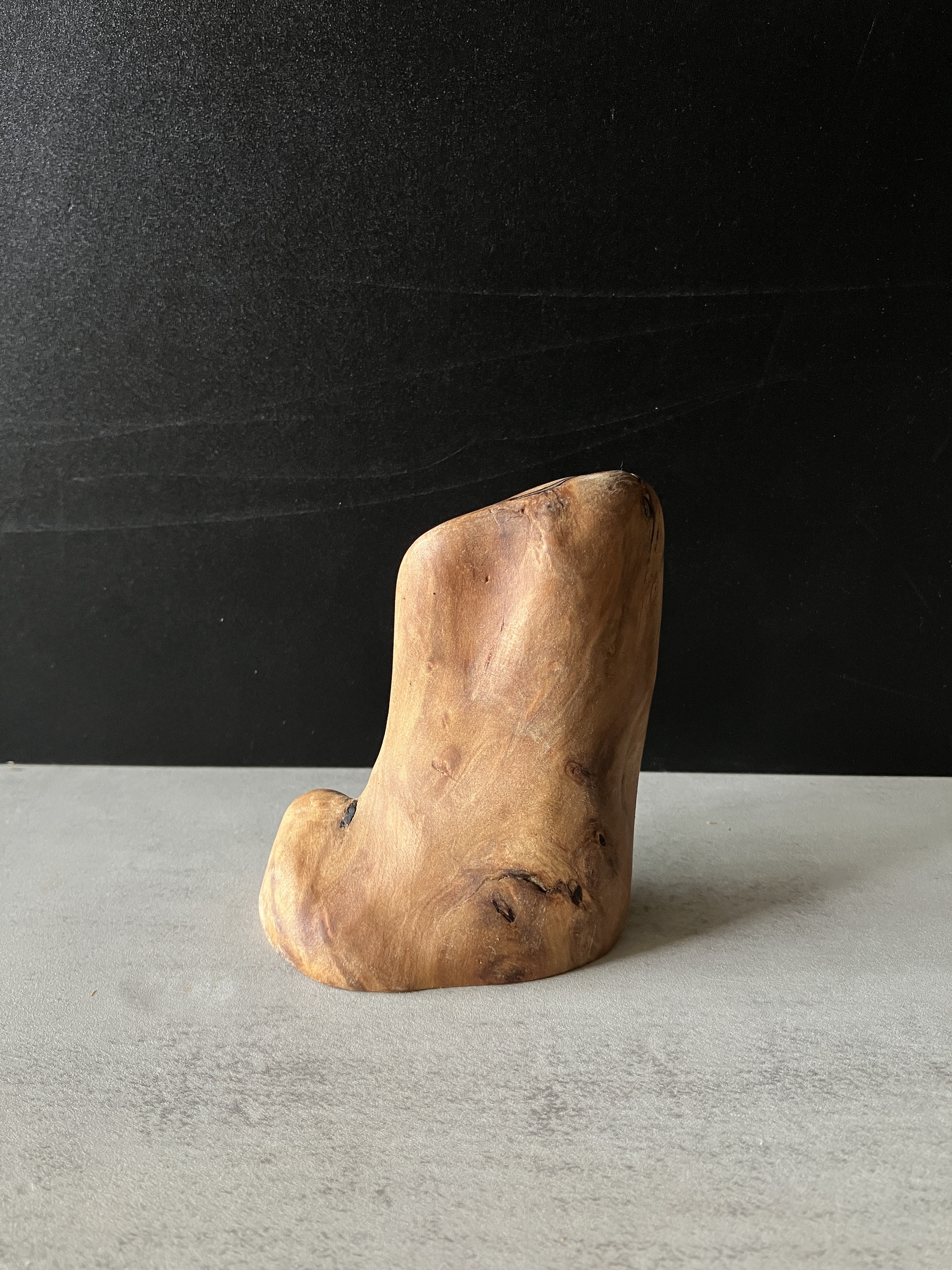 image_94CE1A1C-C73D-4E16-95B6-5DABCC2F2A26_1776149053