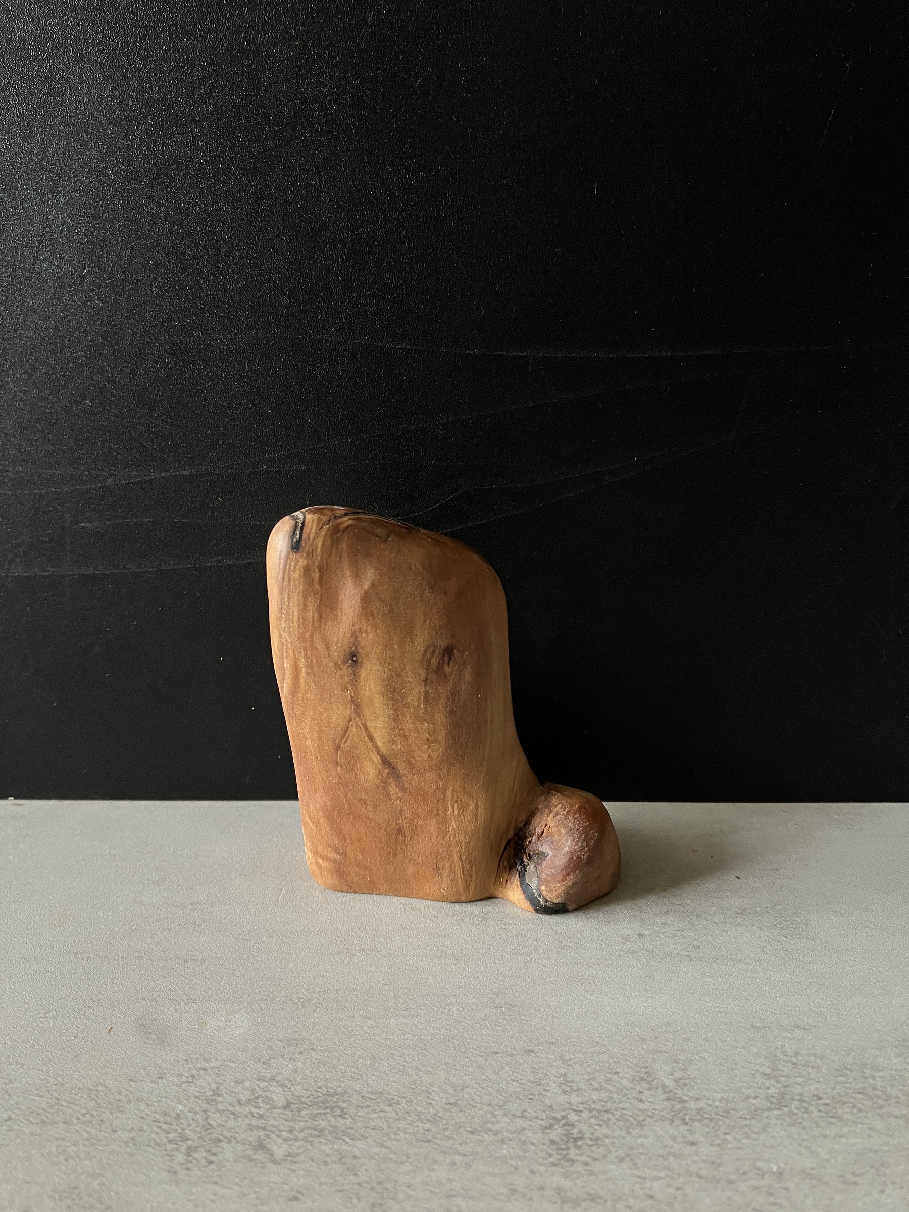 image_1A021841-8F24-4800-BC34-98B1F6D46679_1776149053