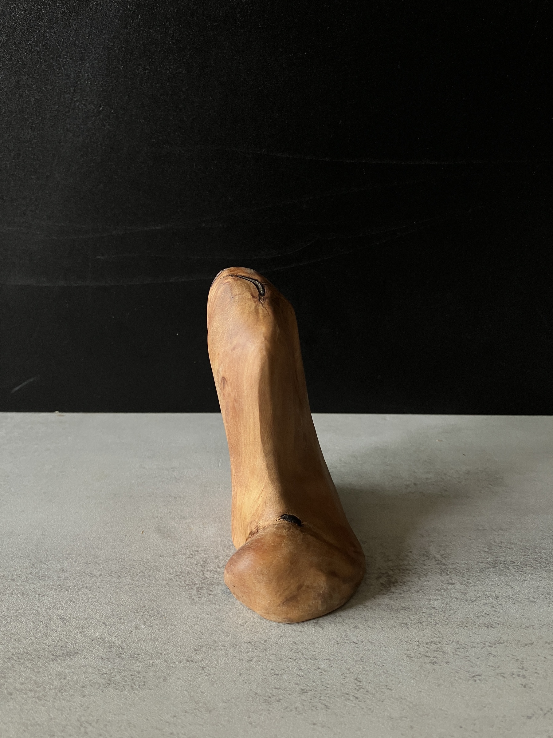 image_8A7E241E-0752-42ED-96C8-244FD0E4EE47_1776149053