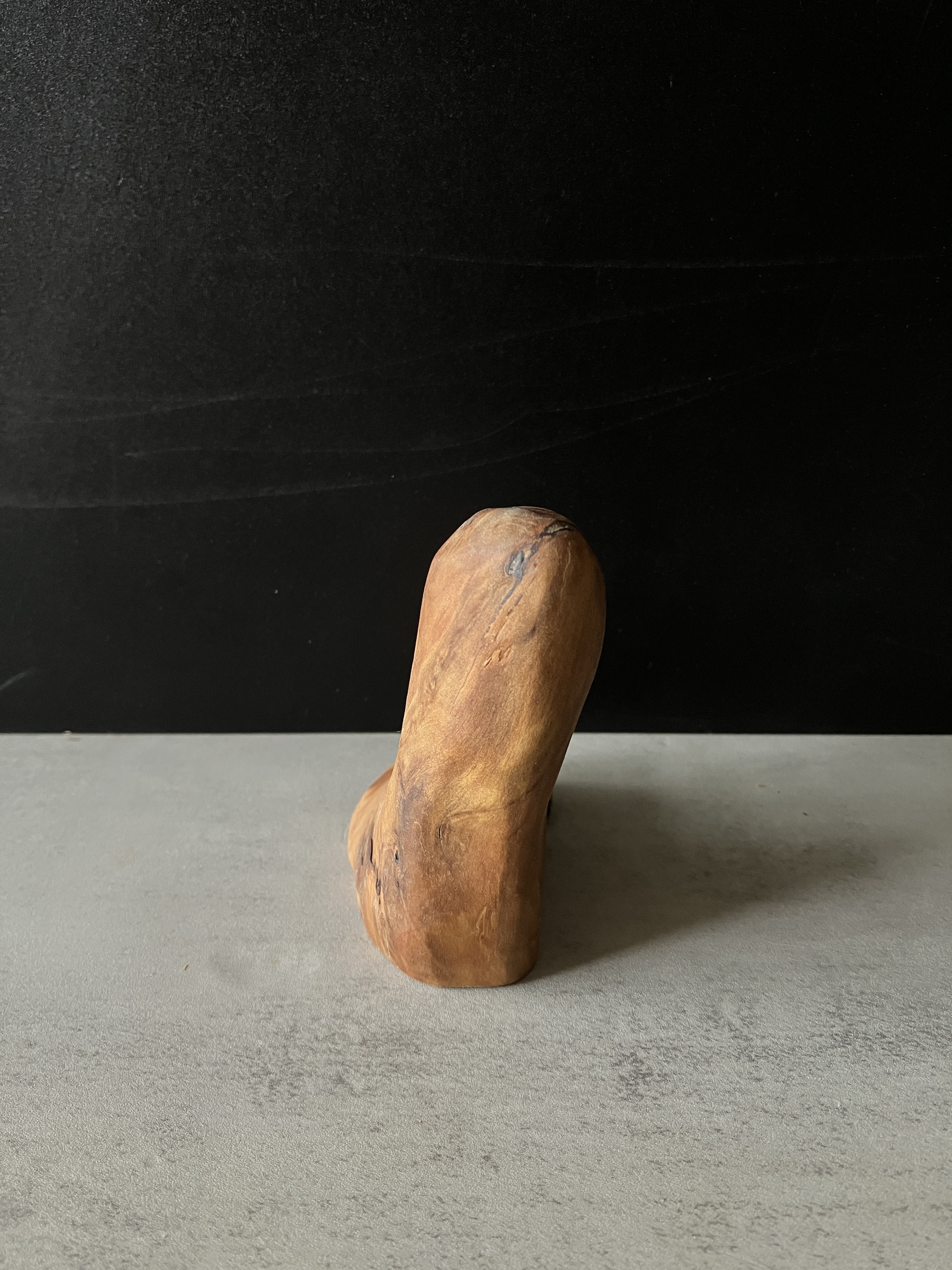 image_9A700A6F-B8F7-4EA5-8DED-FF38F3CD94B5_1776149053