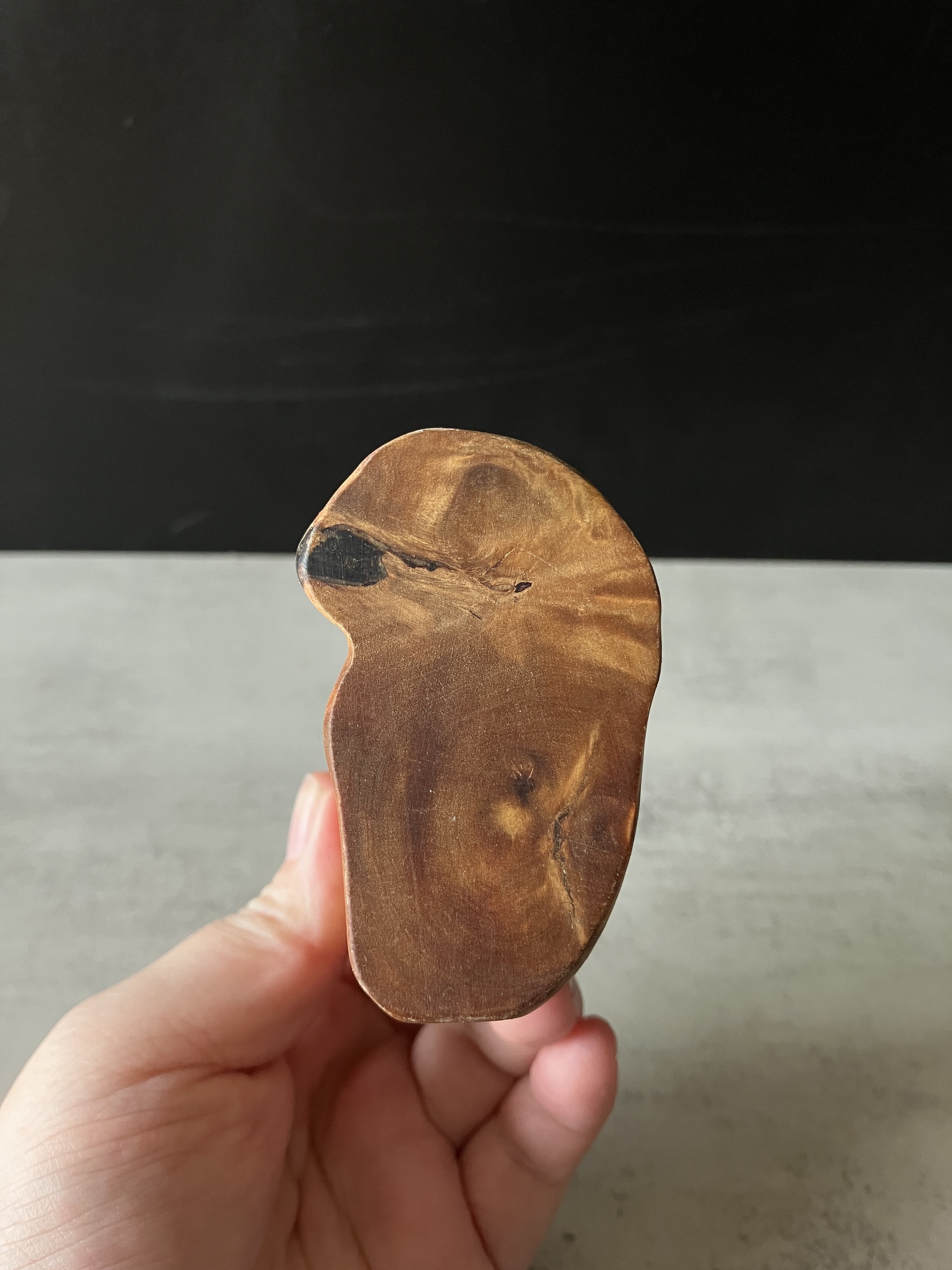 image_A1AD2735-A4D0-484C-8FFE-CC069C224F88_1776149053