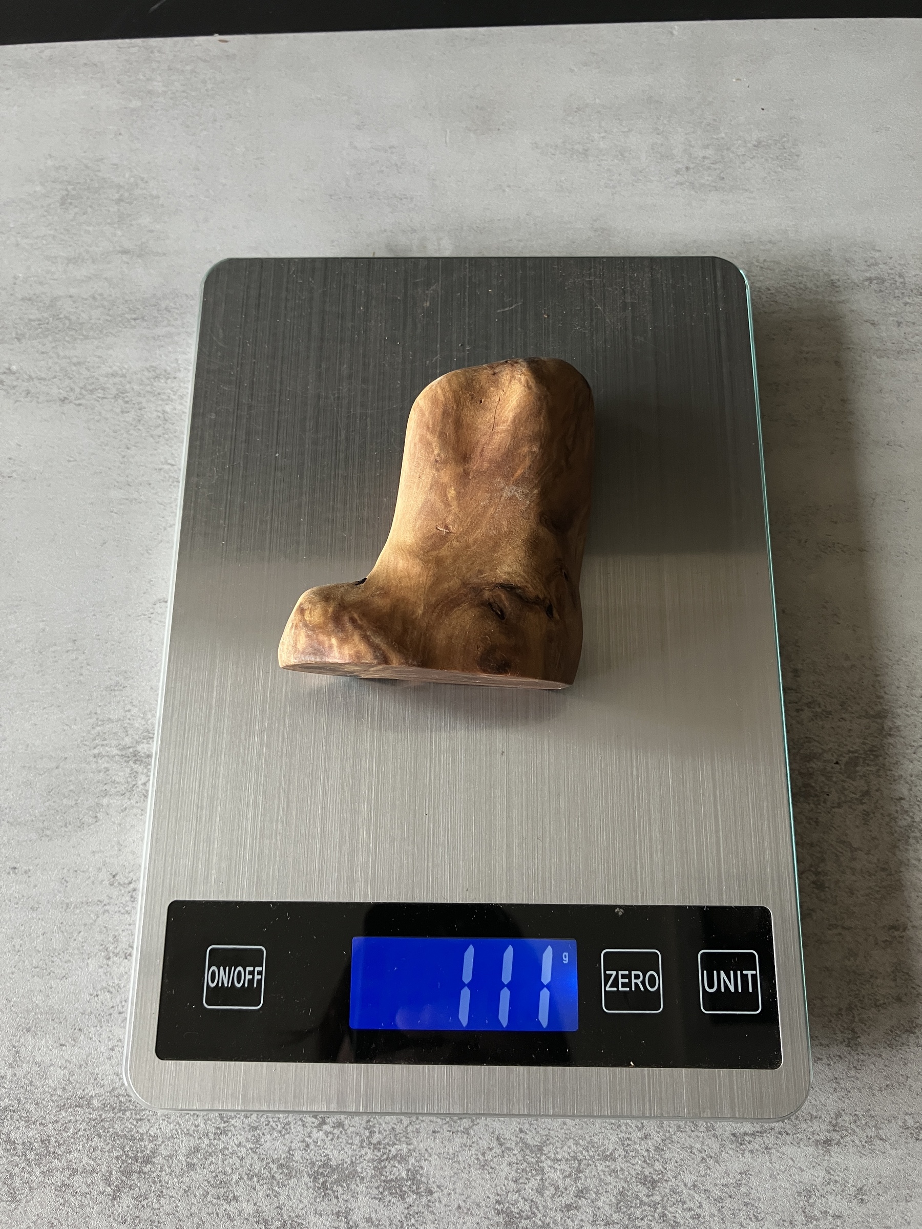 image_01A842CC-8BB9-4BB8-BC0B-D91060217E5B_1776149053