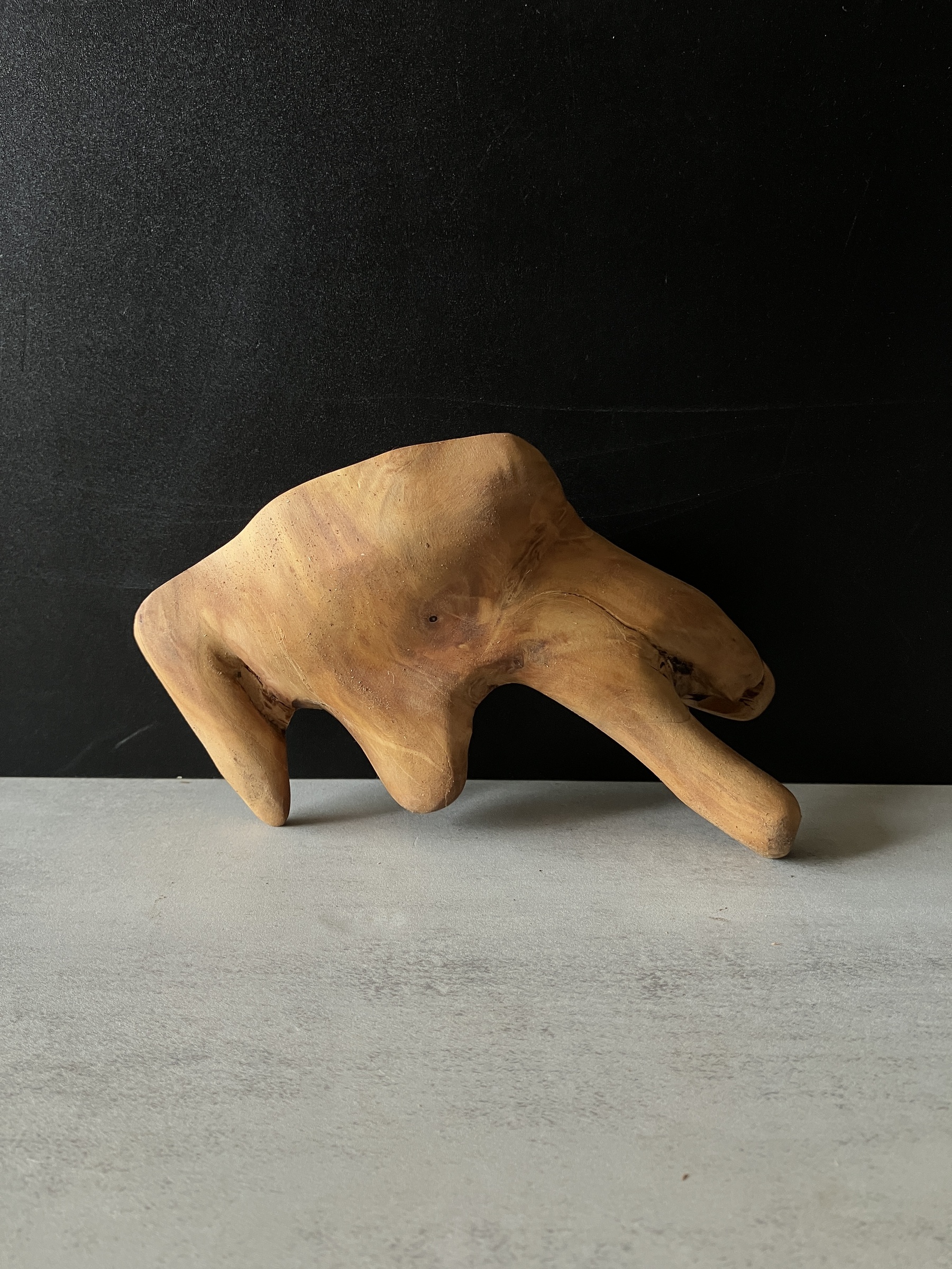 image_6F0791BC-2FCB-4530-8D4C-989A98D22AEC_1776149154