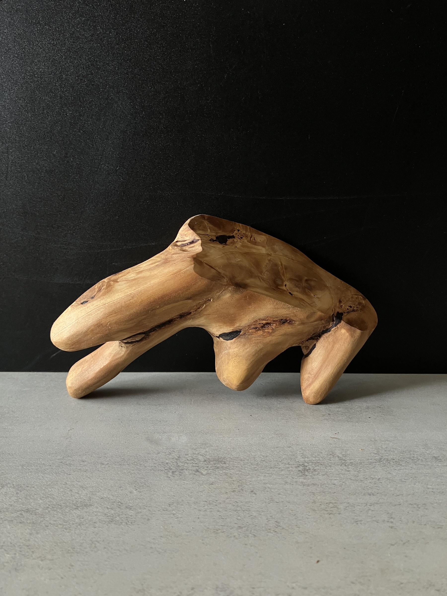 image_FFE2D9AF-3FAF-448E-B366-A31E14D09ED1_1776149154