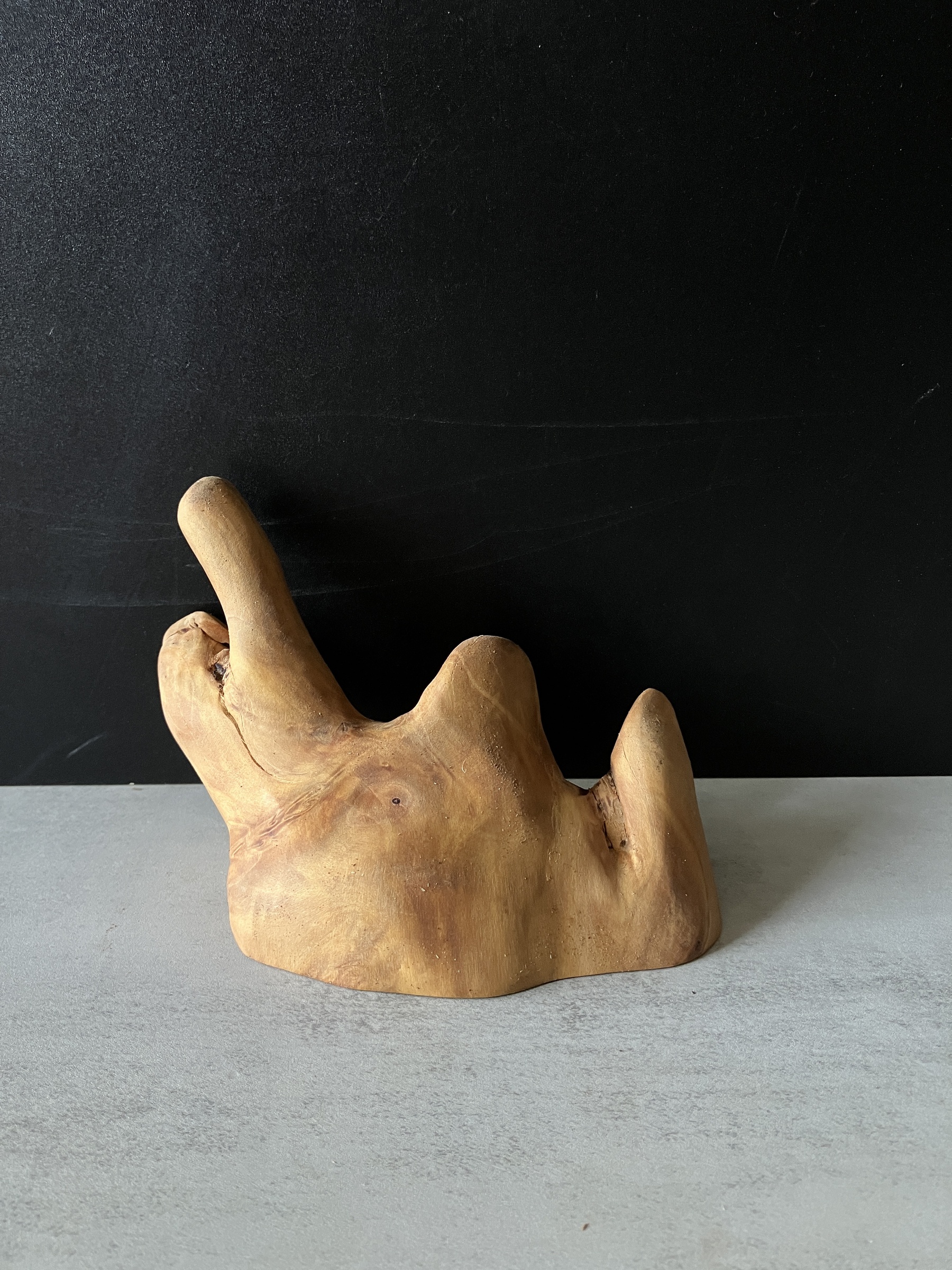 image_94543D21-F98A-4FB5-80EB-8C5BAFAC2547_1776149154