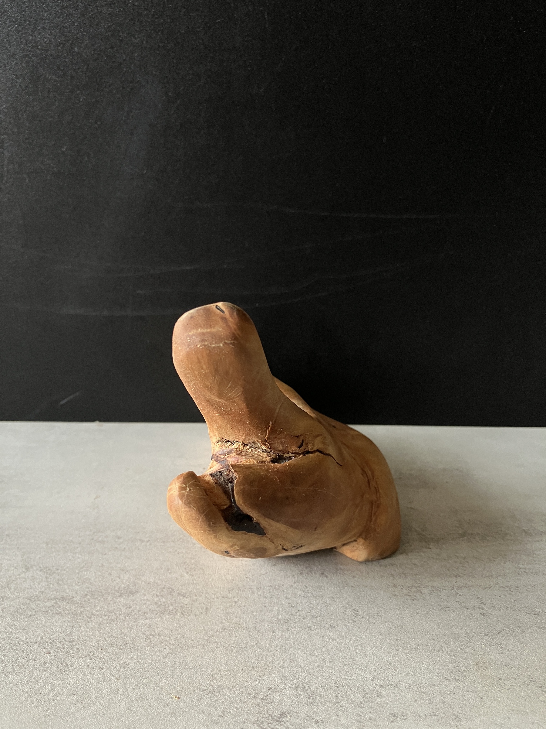 image_9413917B-F6D2-459F-9BB6-E4F7B887E066_1776149154