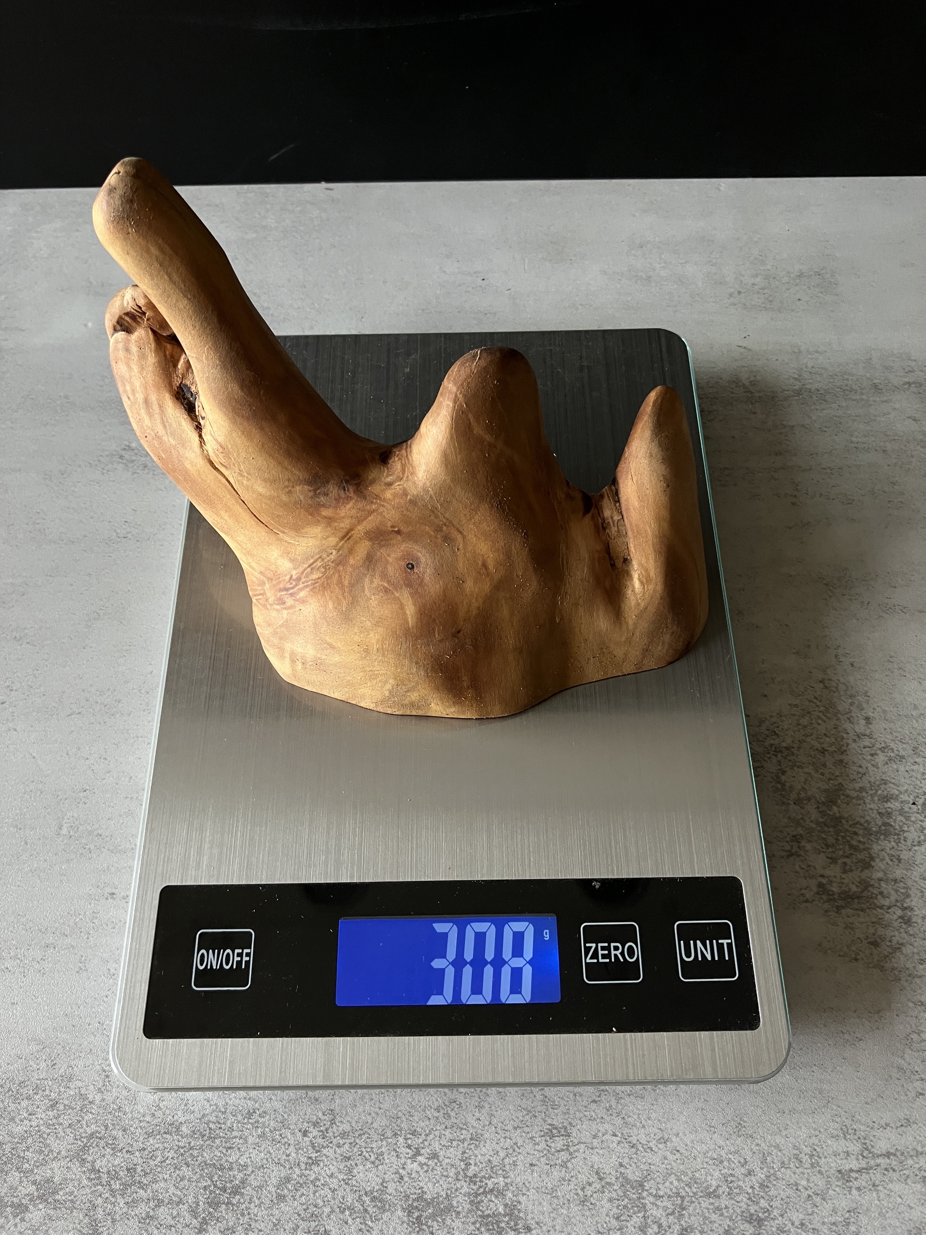 image_0EF860F4-8B9A-45D9-9AF7-A04CF30F63B5_1776149154