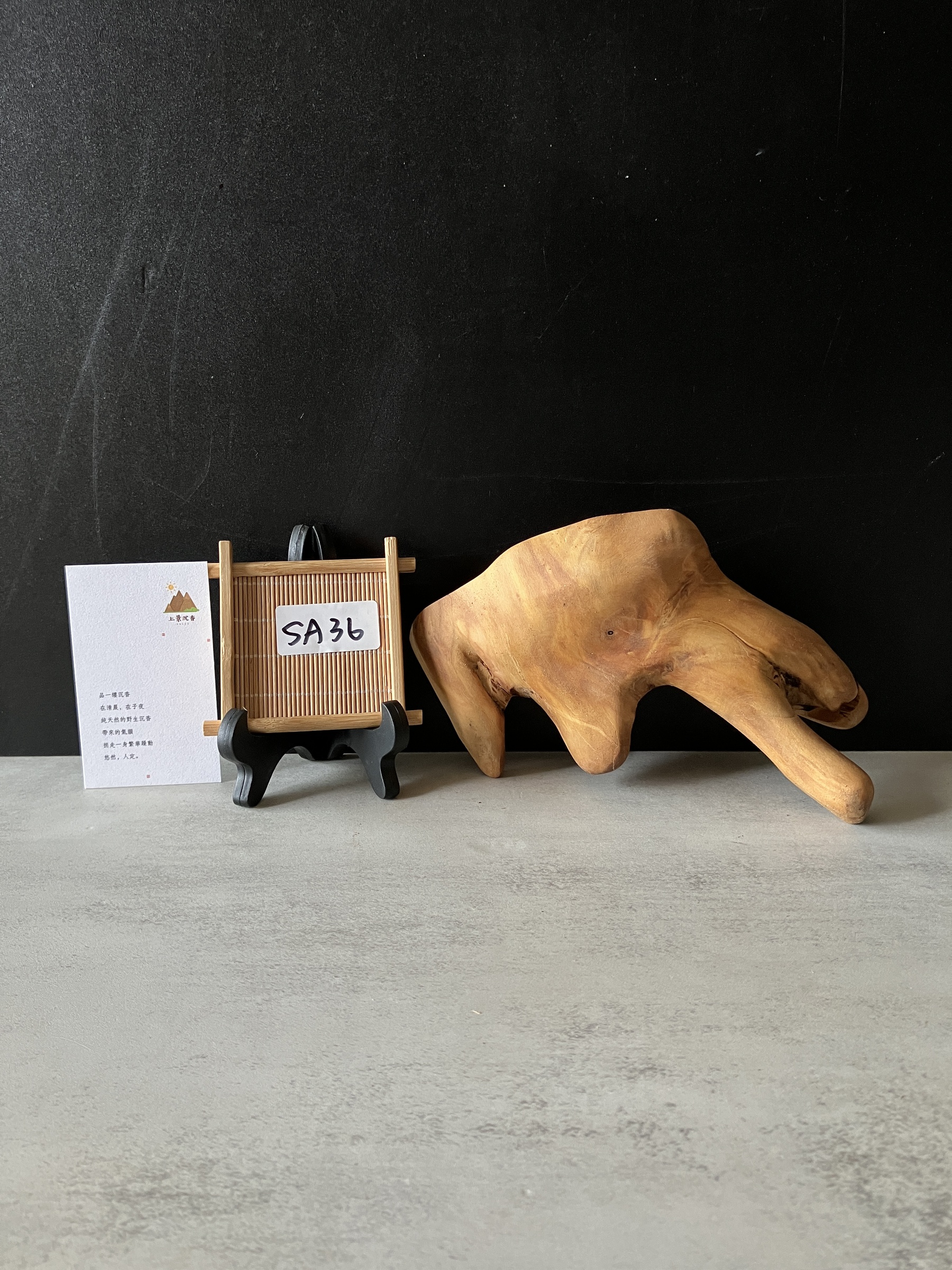 image_DB19774B-6CD3-4609-84EC-F08E06457A4A_1776149154